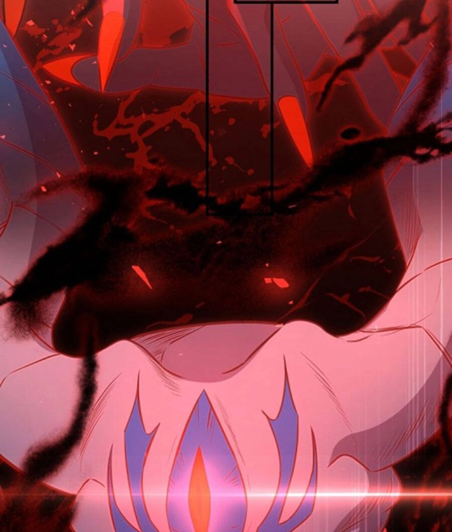 Tôi Là Thợ Săn Có Sức Mạnh Của 99 Vạn Tiền Kiếp Chapter 106 - 106