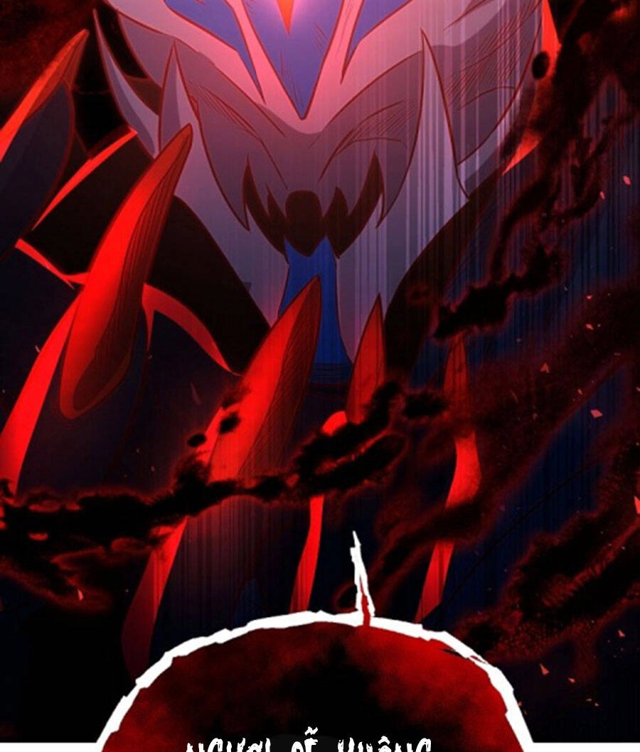 Tôi Là Thợ Săn Có Sức Mạnh Của 99 Vạn Tiền Kiếp Chapter 106 - 107