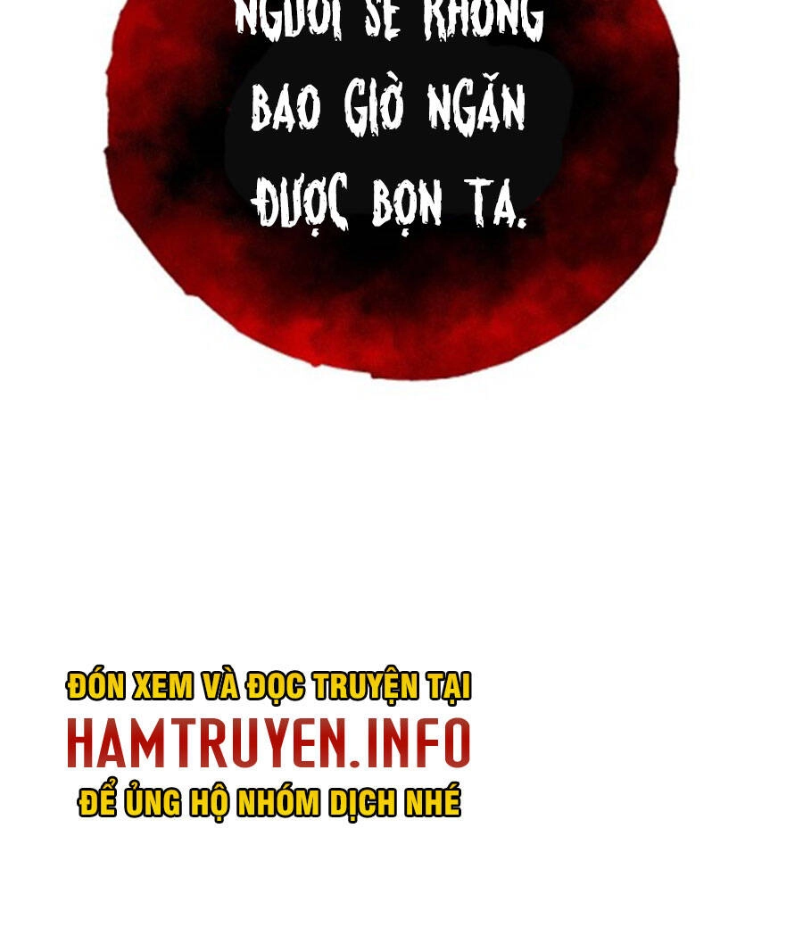 Tôi Là Thợ Săn Có Sức Mạnh Của 99 Vạn Tiền Kiếp Chapter 106 - 108