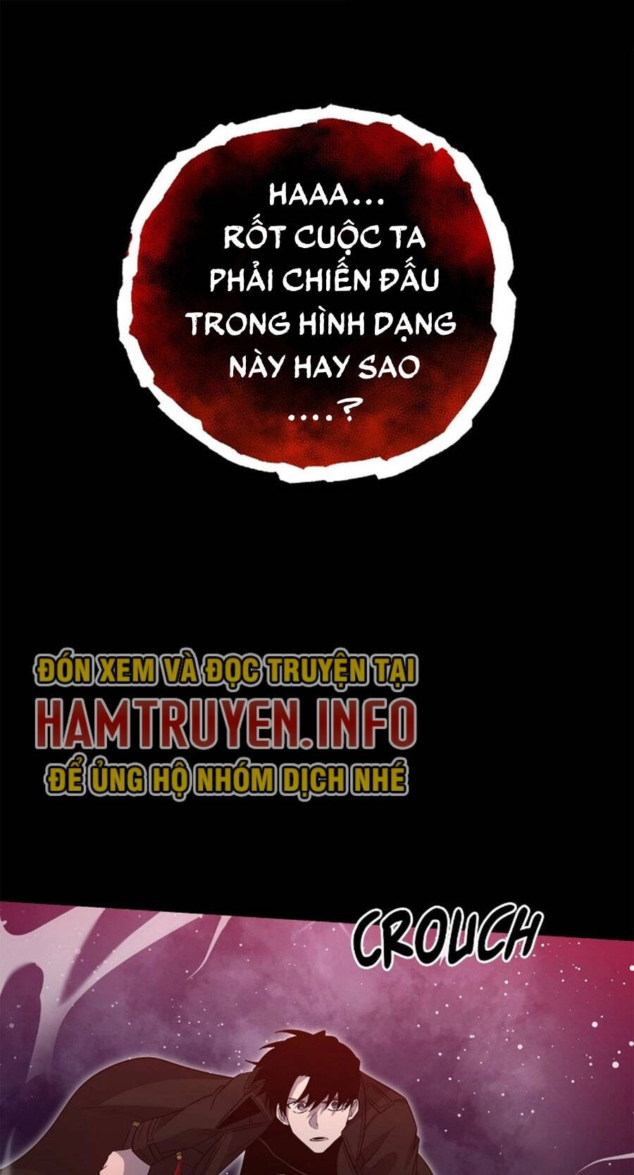 Tôi Là Thợ Săn Có Sức Mạnh Của 99 Vạn Tiền Kiếp Chapter 107 - 2