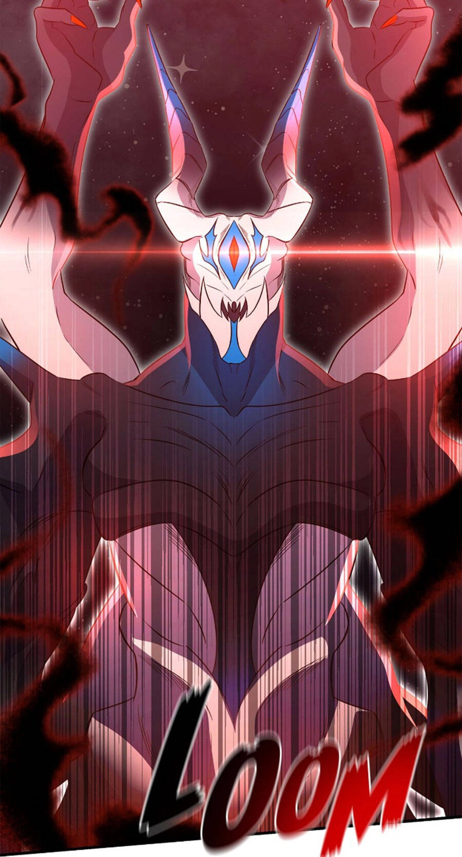 Tôi Là Thợ Săn Có Sức Mạnh Của 99 Vạn Tiền Kiếp Chapter 107 - 4