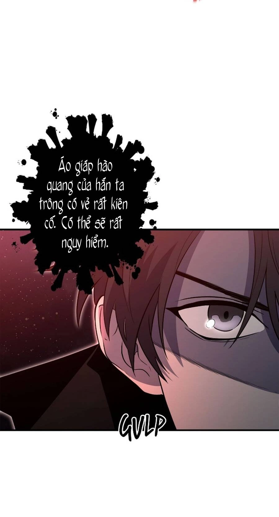 Tôi Là Thợ Săn Có Sức Mạnh Của 99 Vạn Tiền Kiếp Chapter 107 - 5