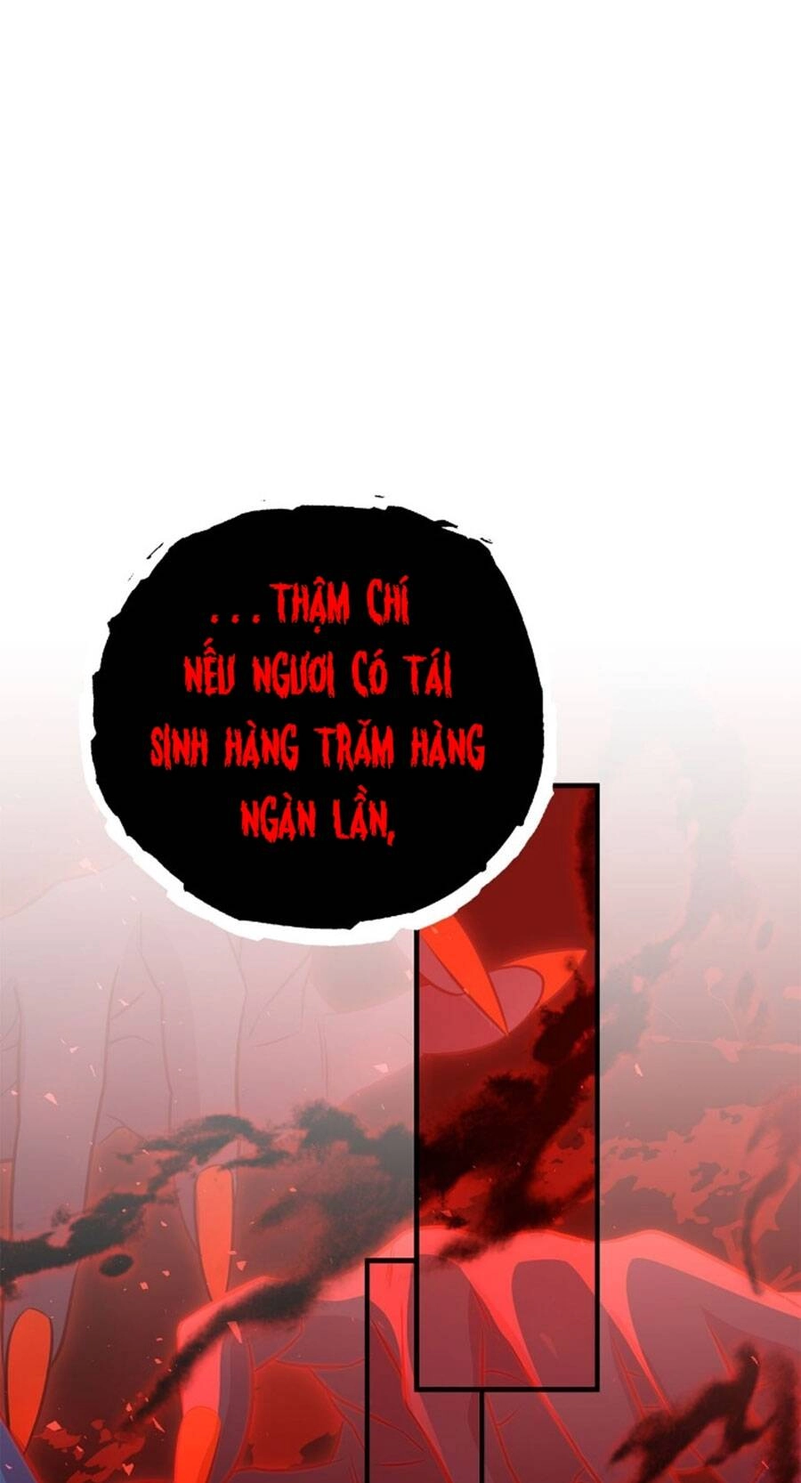 Tôi Là Thợ Săn Có Sức Mạnh Của 99 Vạn Tiền Kiếp Chapter 107 - 6