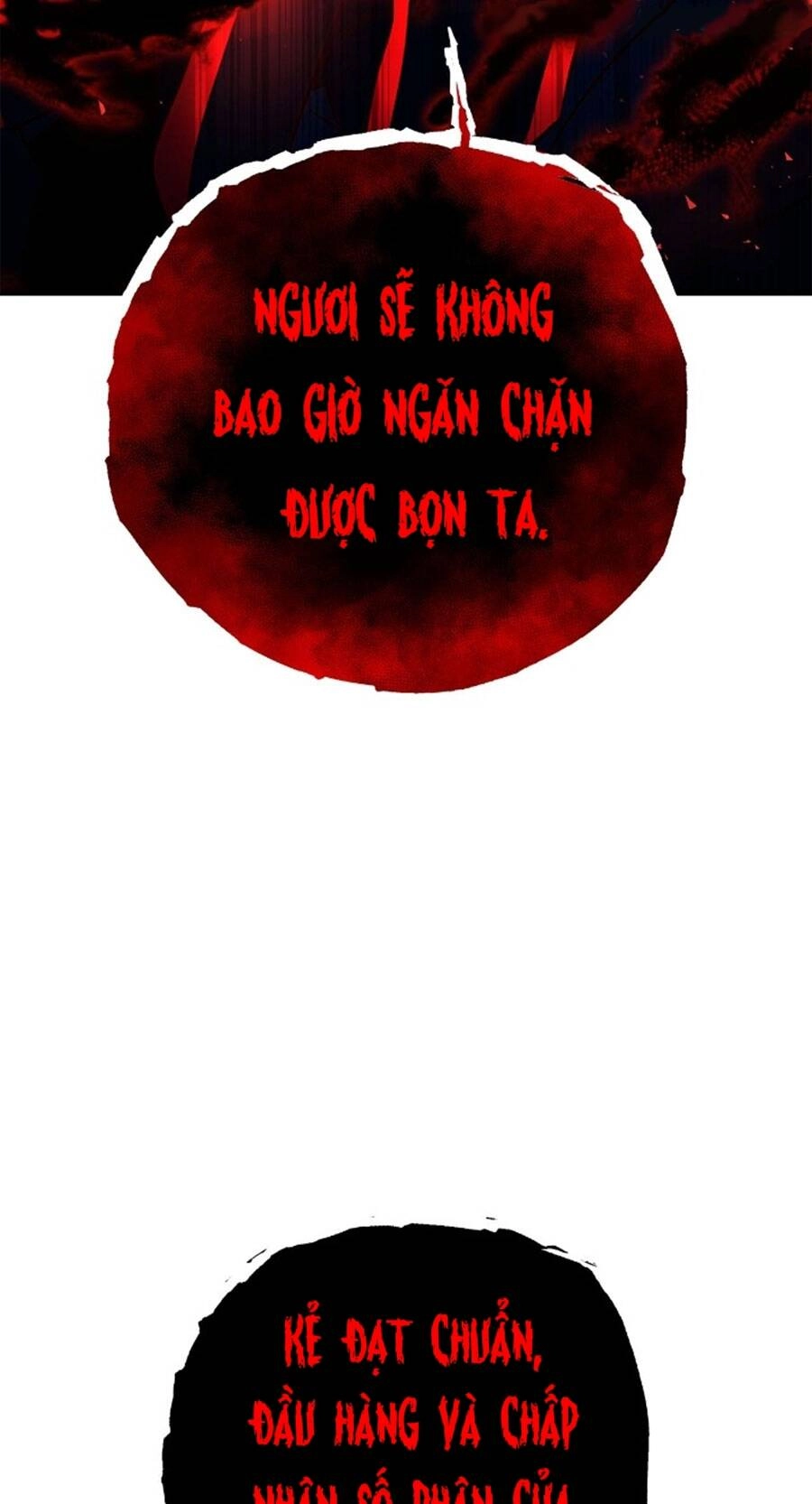 Tôi Là Thợ Săn Có Sức Mạnh Của 99 Vạn Tiền Kiếp Chapter 107 - 8