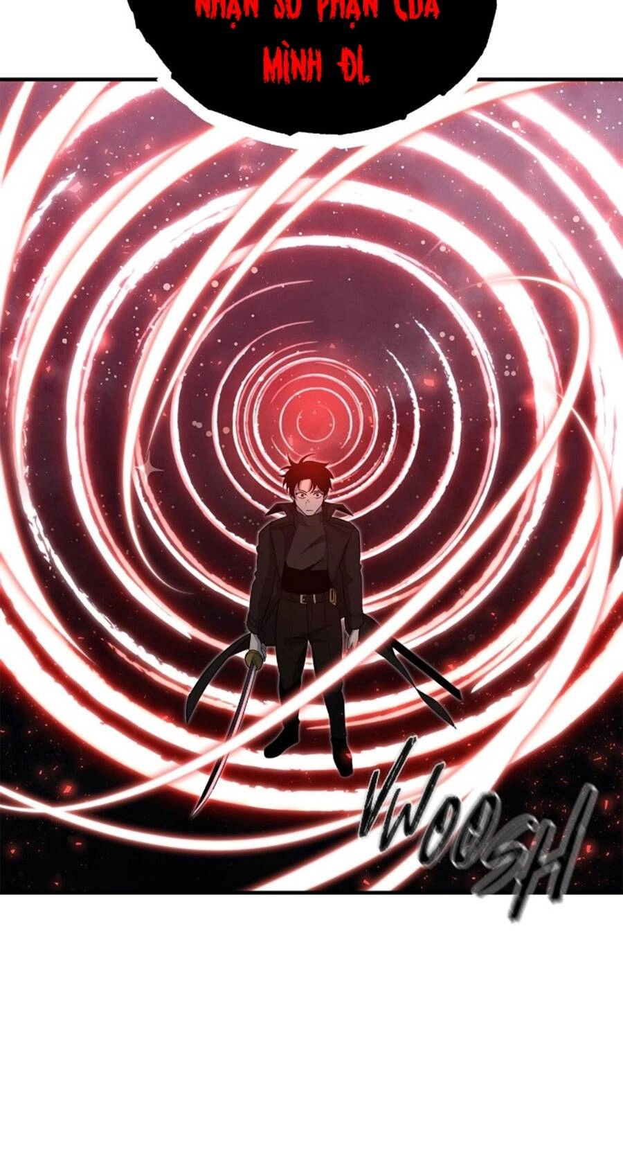 Tôi Là Thợ Săn Có Sức Mạnh Của 99 Vạn Tiền Kiếp Chapter 107 - 9