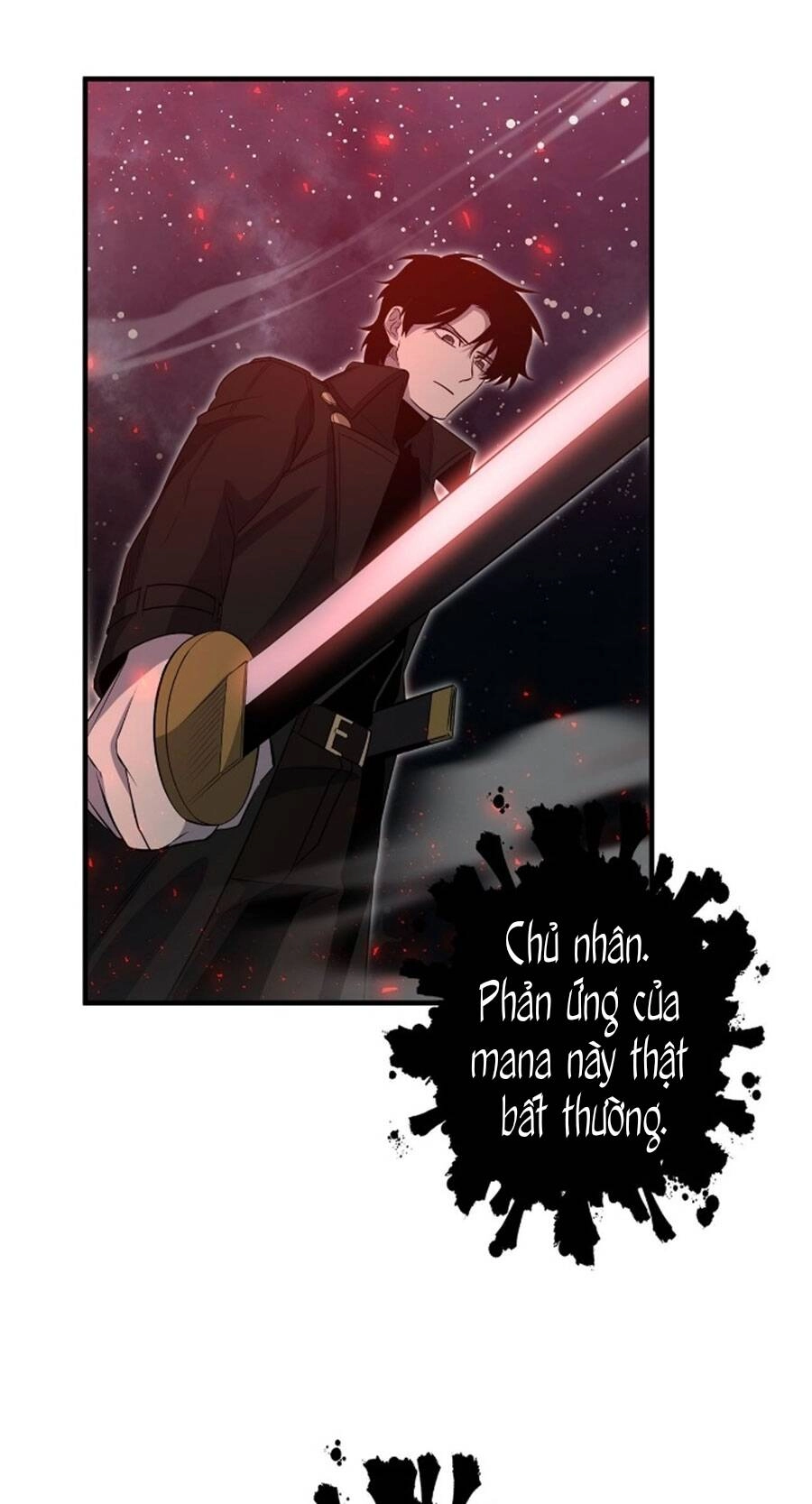 Tôi Là Thợ Săn Có Sức Mạnh Của 99 Vạn Tiền Kiếp Chapter 107 - 10