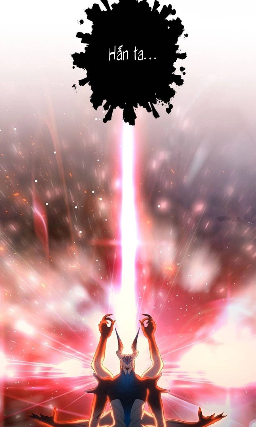 Tôi Là Thợ Săn Có Sức Mạnh Của 99 Vạn Tiền Kiếp Chapter 107 - 11