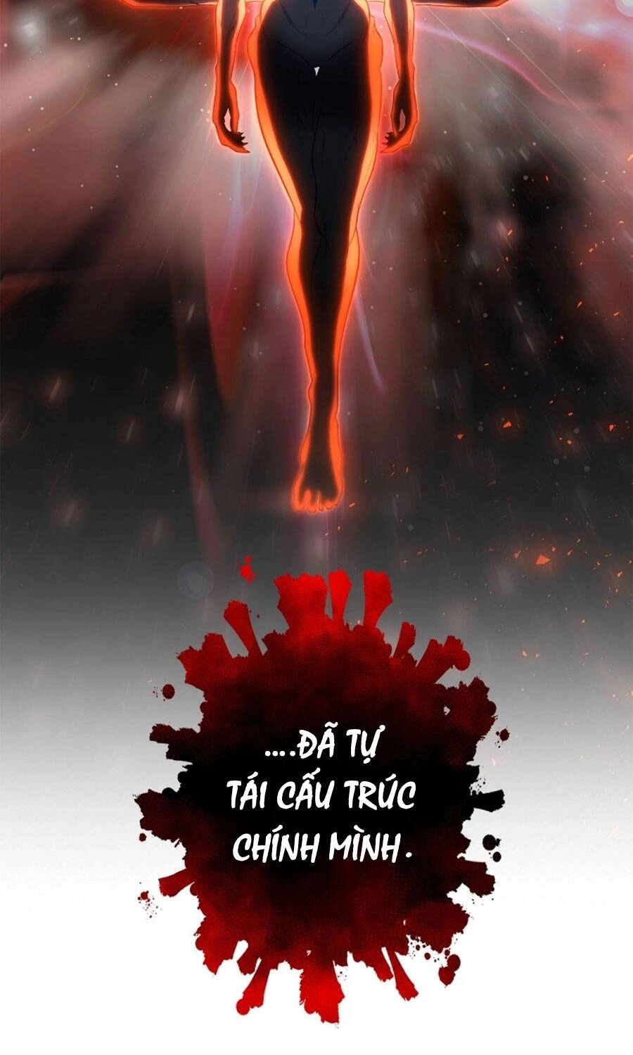 Tôi Là Thợ Săn Có Sức Mạnh Của 99 Vạn Tiền Kiếp Chapter 107 - 12