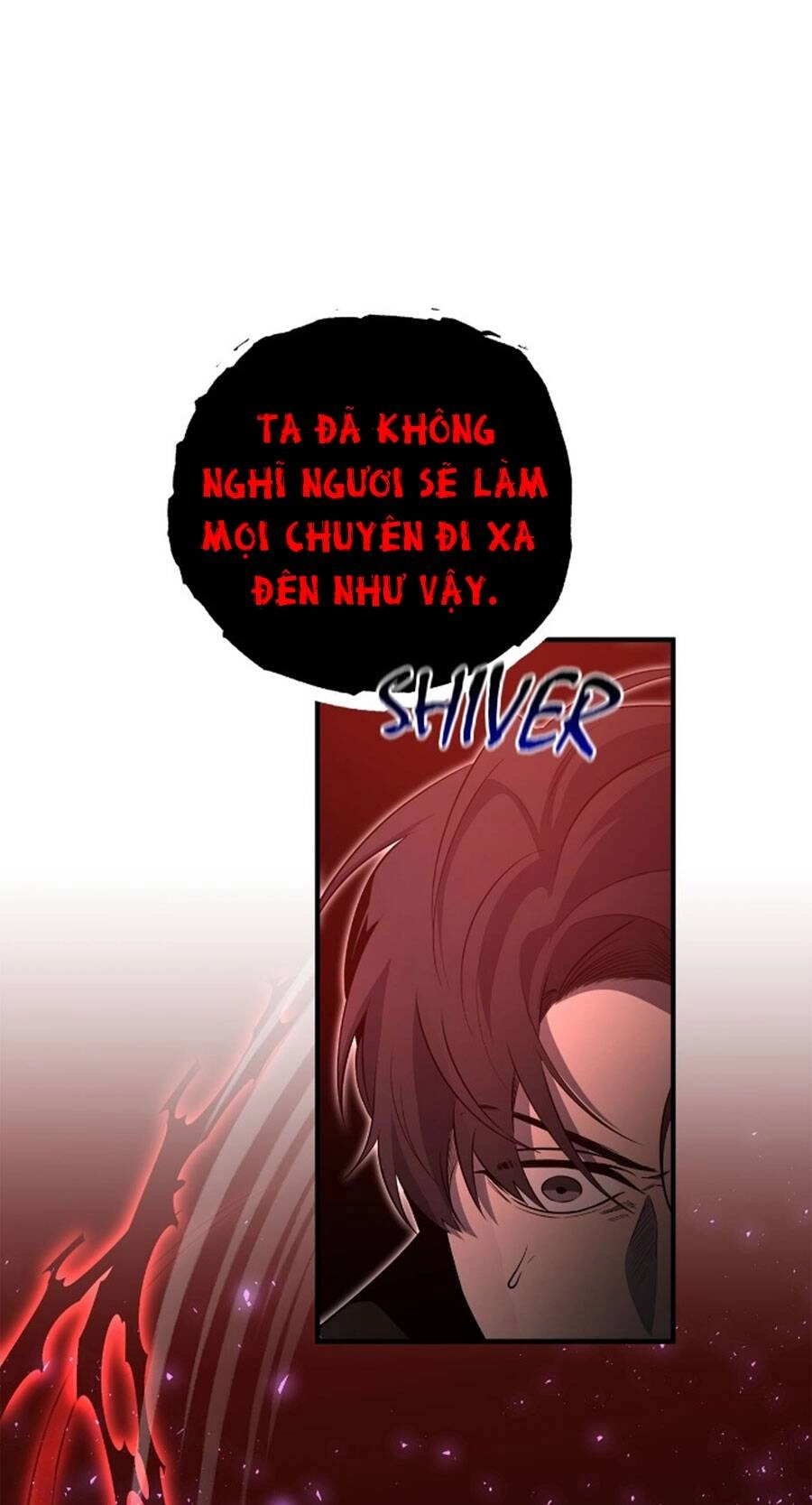 Tôi Là Thợ Săn Có Sức Mạnh Của 99 Vạn Tiền Kiếp Chapter 107 - 13