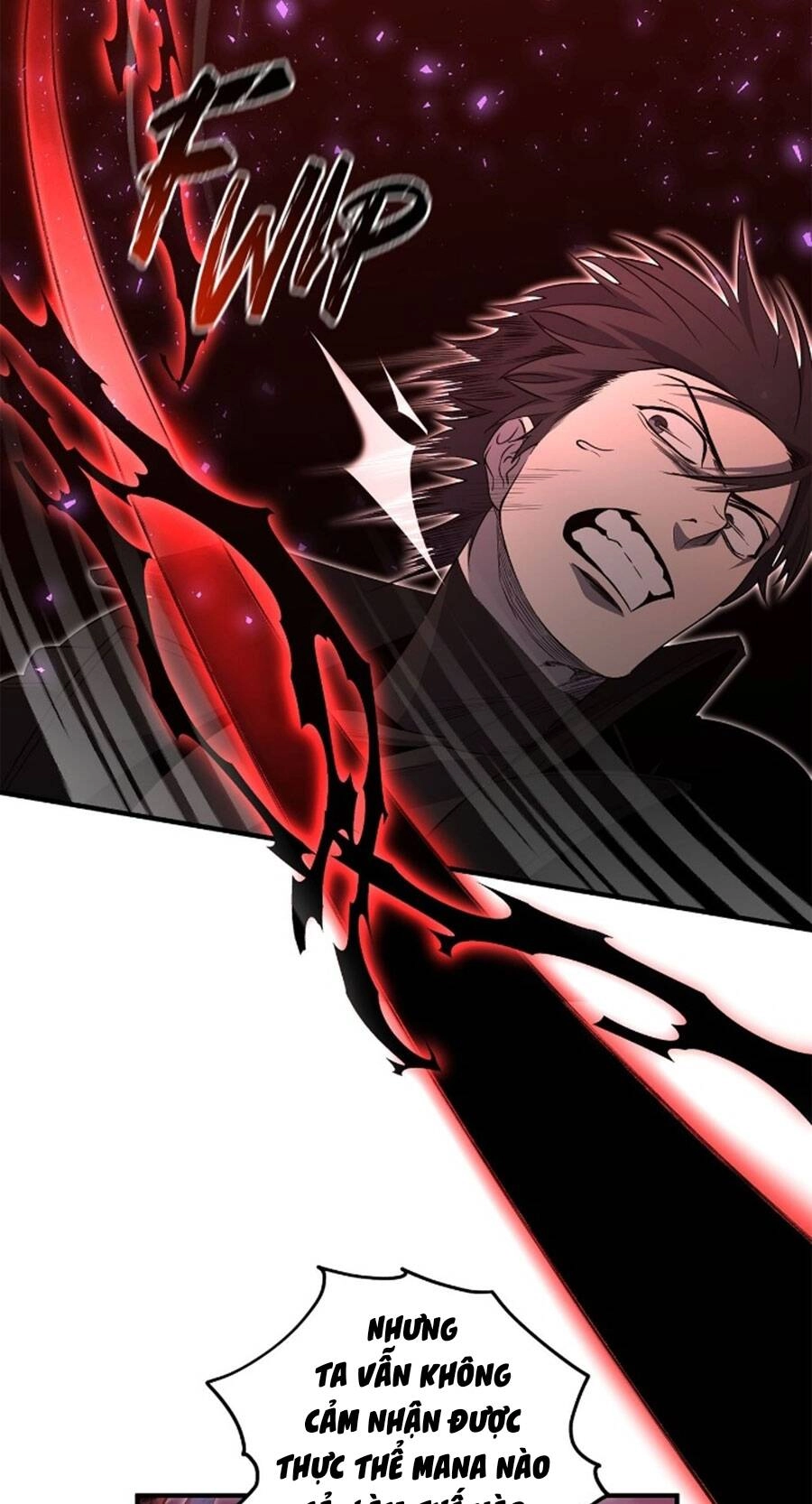 Tôi Là Thợ Săn Có Sức Mạnh Của 99 Vạn Tiền Kiếp Chapter 107 - 14