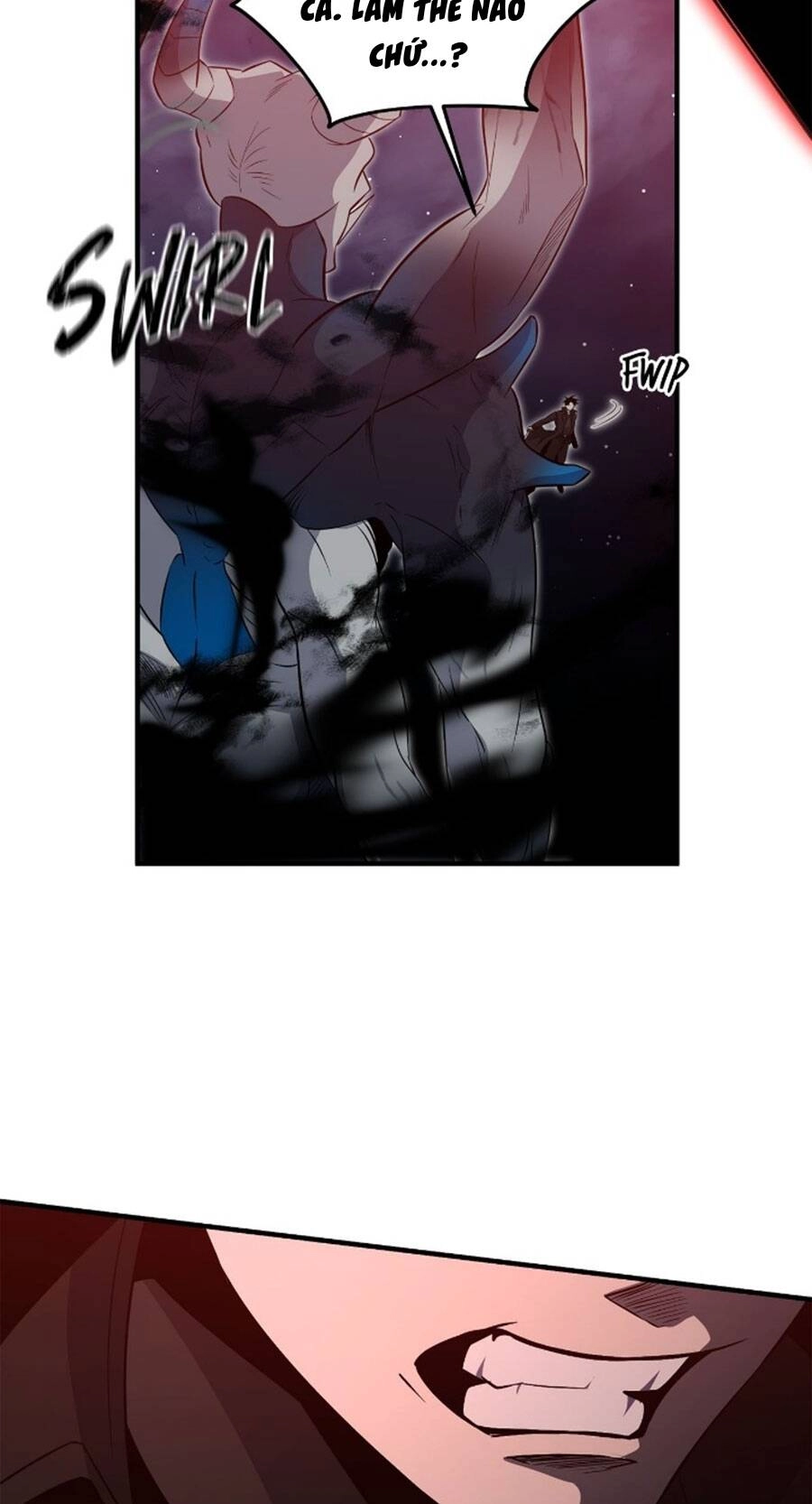 Tôi Là Thợ Săn Có Sức Mạnh Của 99 Vạn Tiền Kiếp Chapter 107 - 15