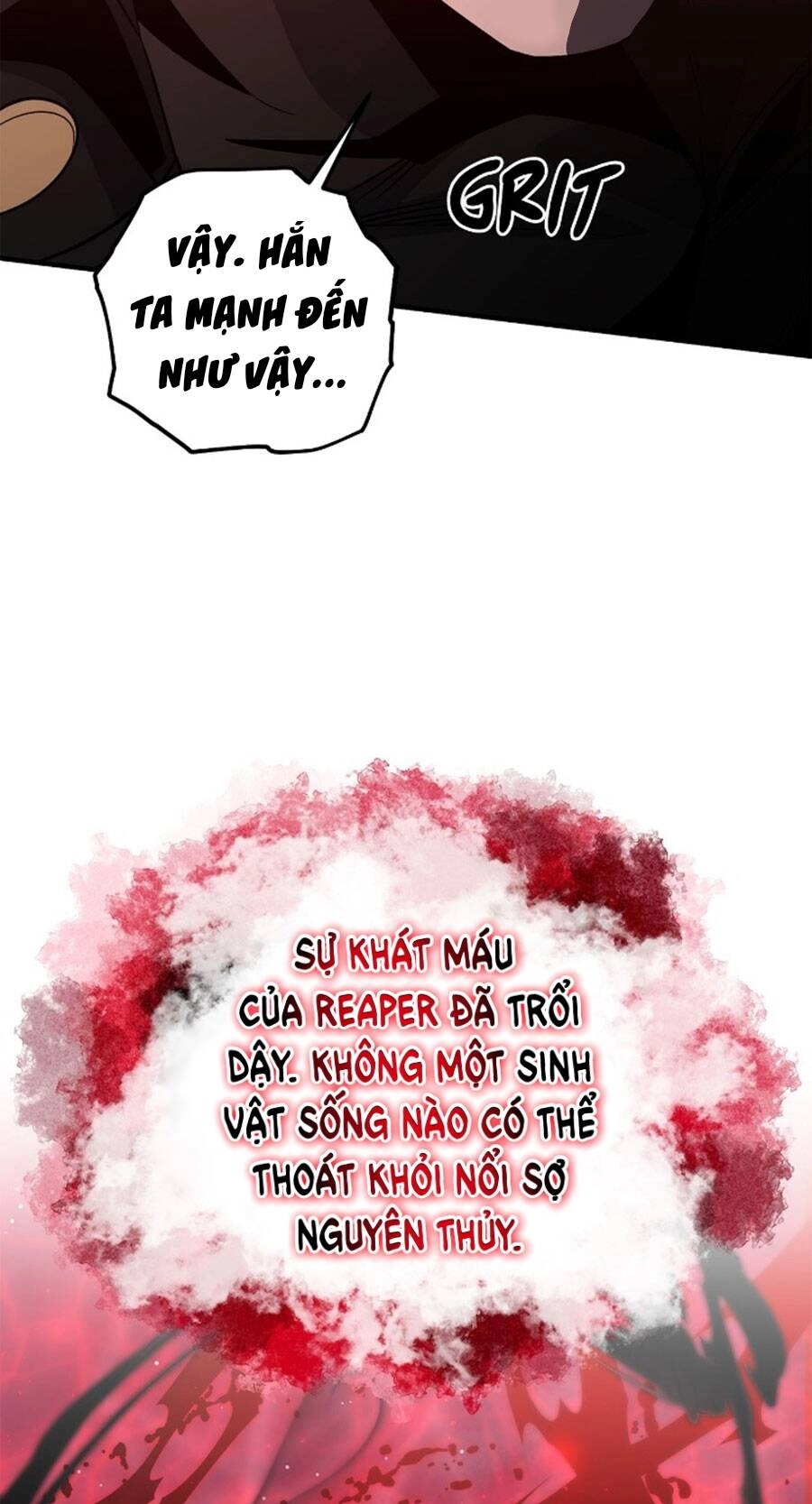 Tôi Là Thợ Săn Có Sức Mạnh Của 99 Vạn Tiền Kiếp Chapter 107 - 16