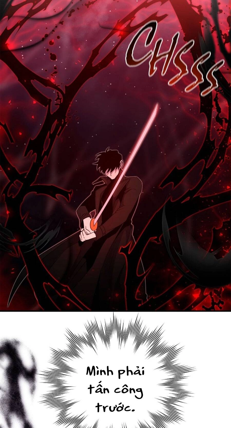 Tôi Là Thợ Săn Có Sức Mạnh Của 99 Vạn Tiền Kiếp Chapter 107 - 17