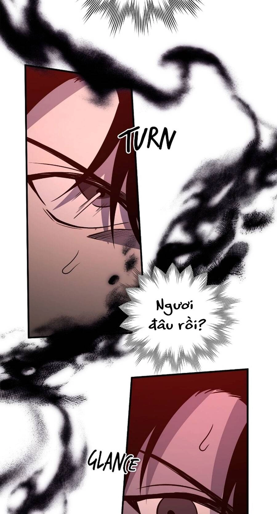 Tôi Là Thợ Săn Có Sức Mạnh Của 99 Vạn Tiền Kiếp Chapter 107 - 18