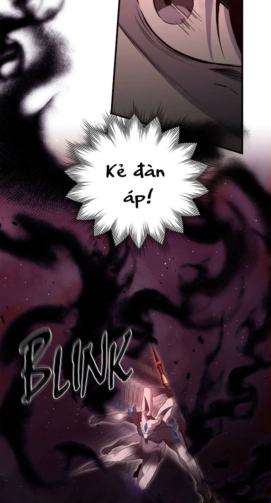 Tôi Là Thợ Săn Có Sức Mạnh Của 99 Vạn Tiền Kiếp Chapter 107 - 19