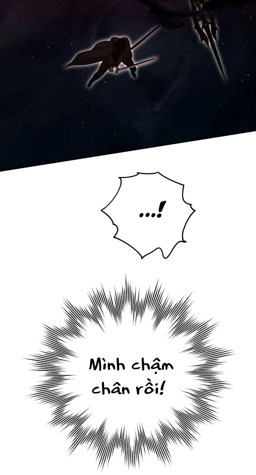 Tôi Là Thợ Săn Có Sức Mạnh Của 99 Vạn Tiền Kiếp Chapter 107 - 20