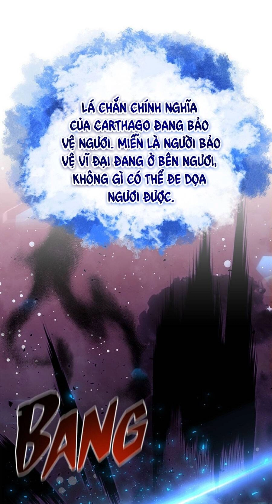 Tôi Là Thợ Săn Có Sức Mạnh Của 99 Vạn Tiền Kiếp Chapter 107 - 21