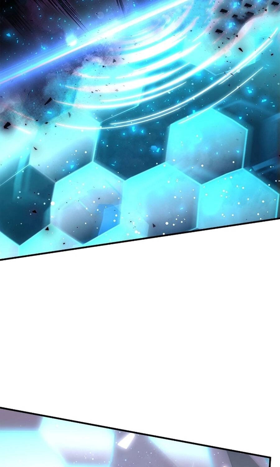 Tôi Là Thợ Săn Có Sức Mạnh Của 99 Vạn Tiền Kiếp Chapter 107 - 22