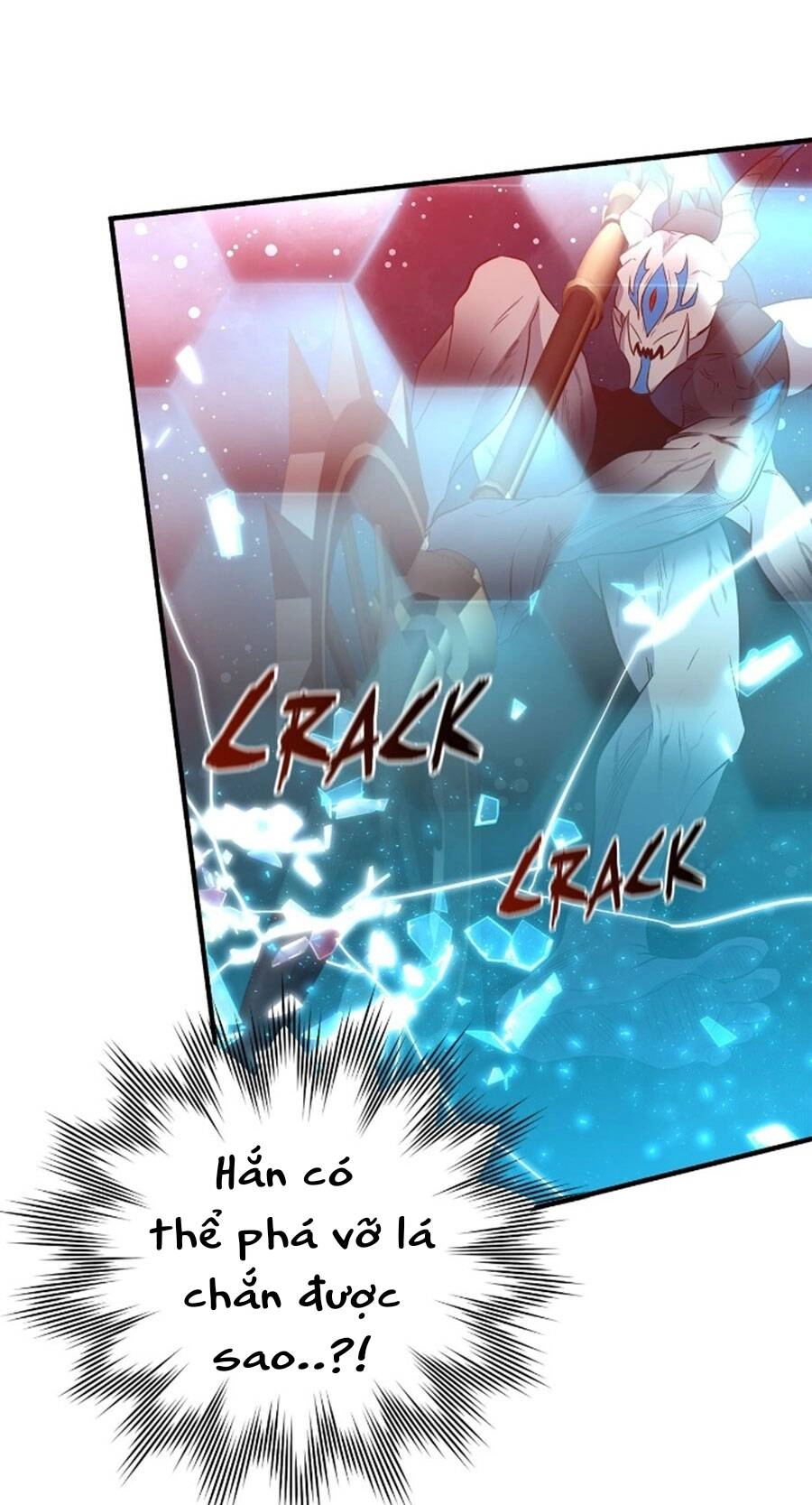 Tôi Là Thợ Săn Có Sức Mạnh Của 99 Vạn Tiền Kiếp Chapter 107 - 24