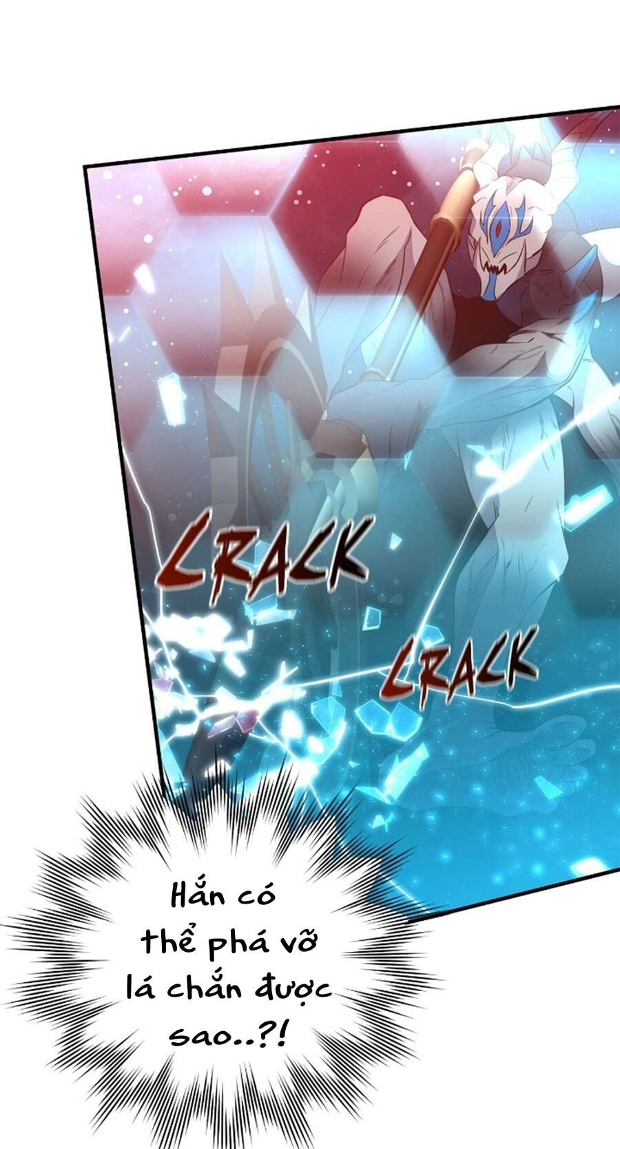 Tôi Là Thợ Săn Có Sức Mạnh Của 99 Vạn Tiền Kiếp Chapter 107 - 25