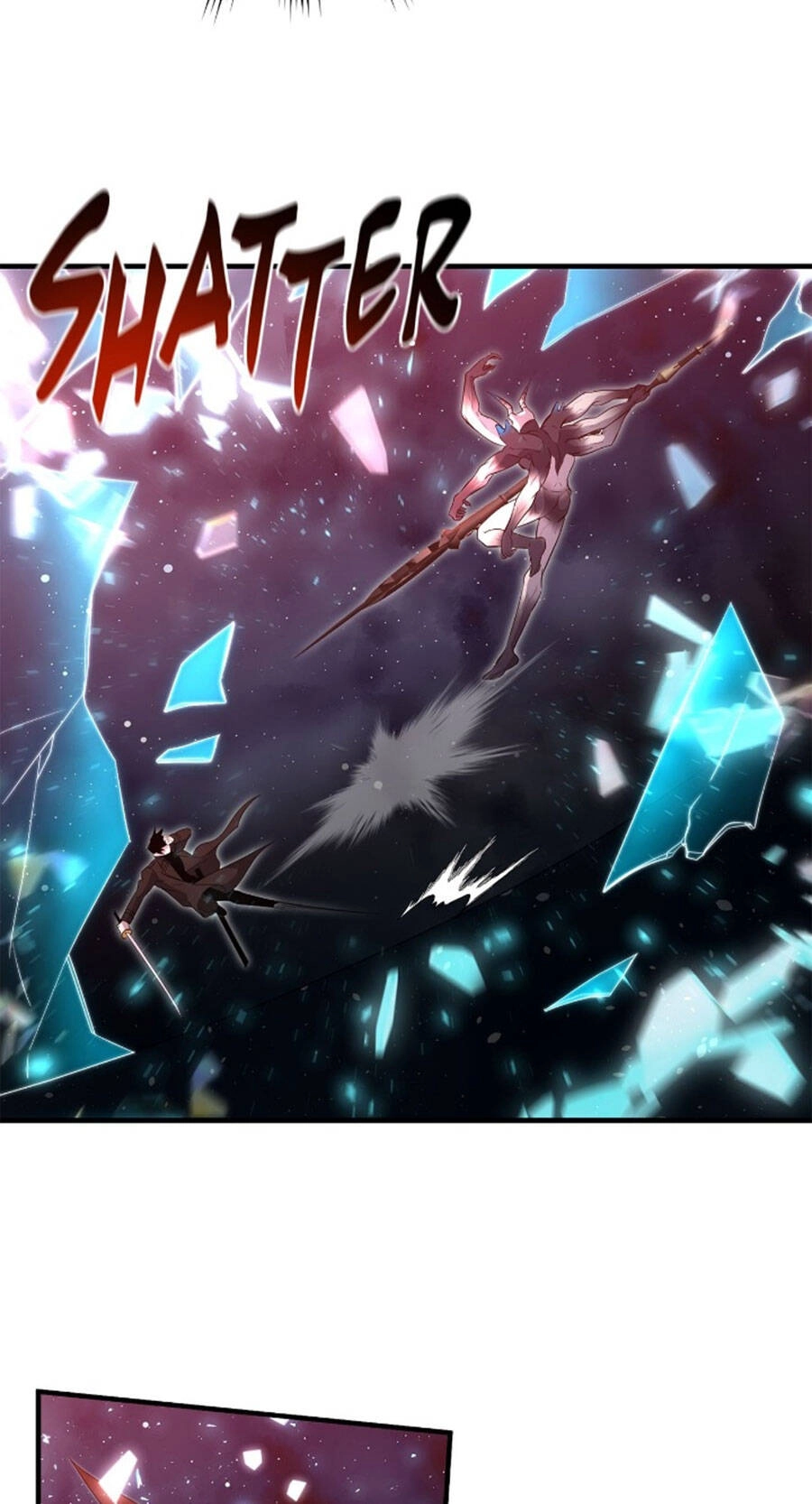 Tôi Là Thợ Săn Có Sức Mạnh Của 99 Vạn Tiền Kiếp Chapter 107 - 26