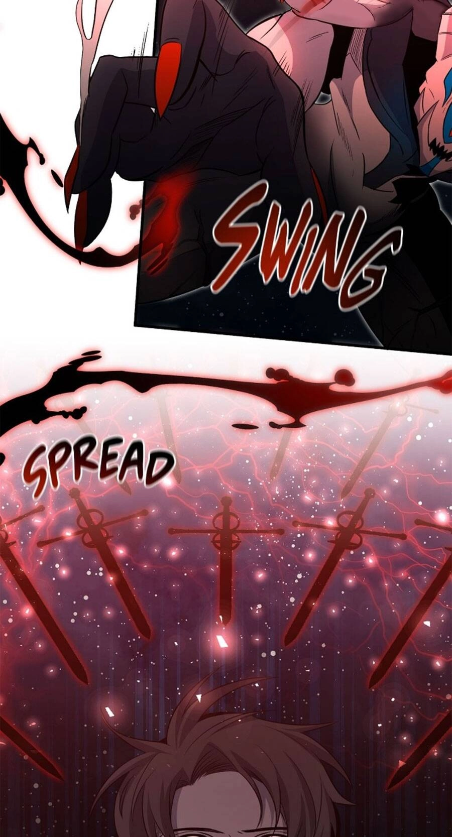 Tôi Là Thợ Săn Có Sức Mạnh Của 99 Vạn Tiền Kiếp Chapter 107 - 28