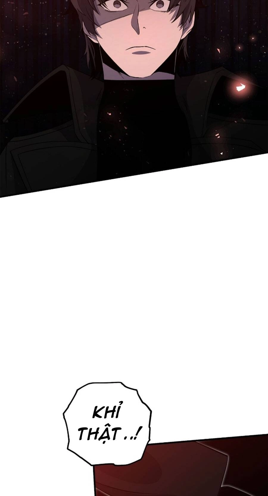 Tôi Là Thợ Săn Có Sức Mạnh Của 99 Vạn Tiền Kiếp Chapter 107 - 29