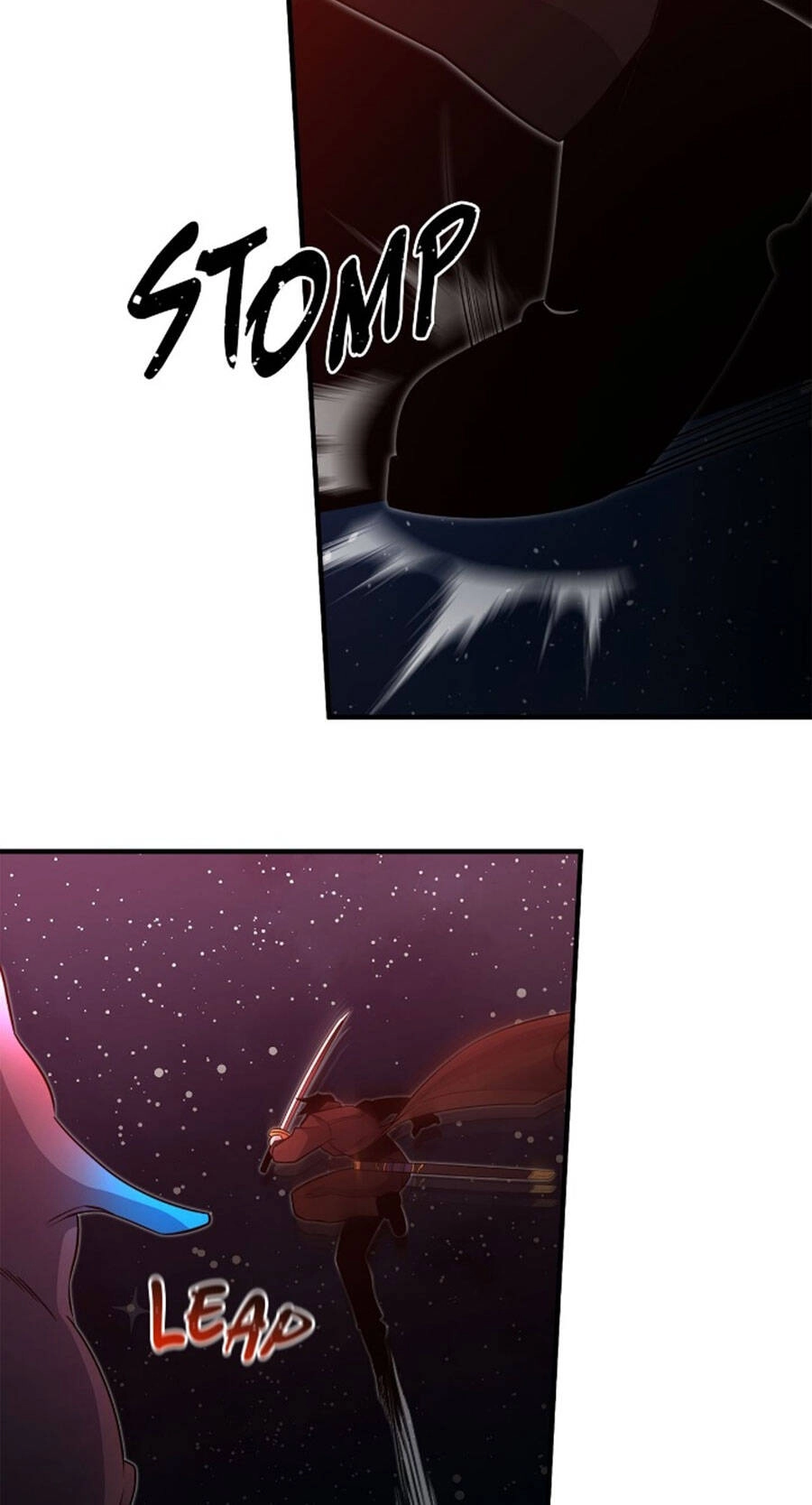 Tôi Là Thợ Săn Có Sức Mạnh Của 99 Vạn Tiền Kiếp Chapter 107 - 30