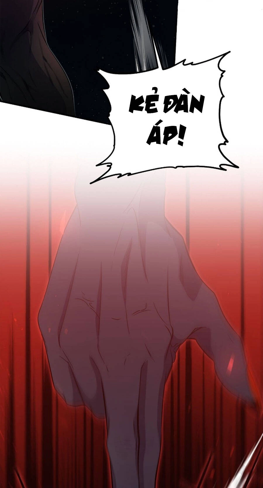 Tôi Là Thợ Săn Có Sức Mạnh Của 99 Vạn Tiền Kiếp Chapter 107 - 31