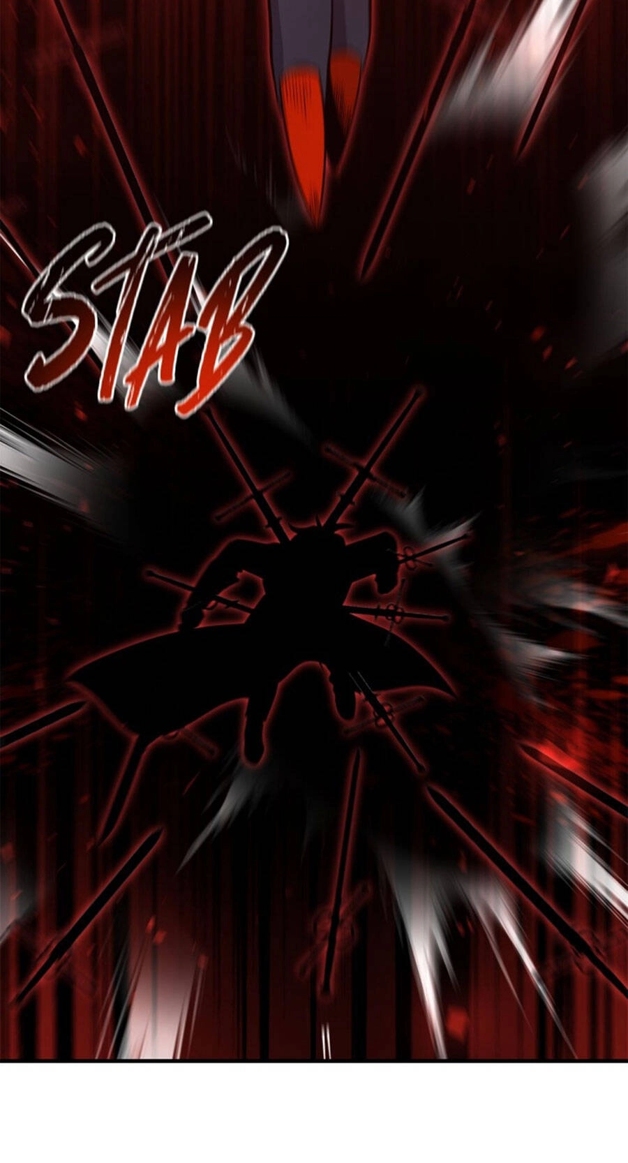 Tôi Là Thợ Săn Có Sức Mạnh Của 99 Vạn Tiền Kiếp Chapter 107 - 32