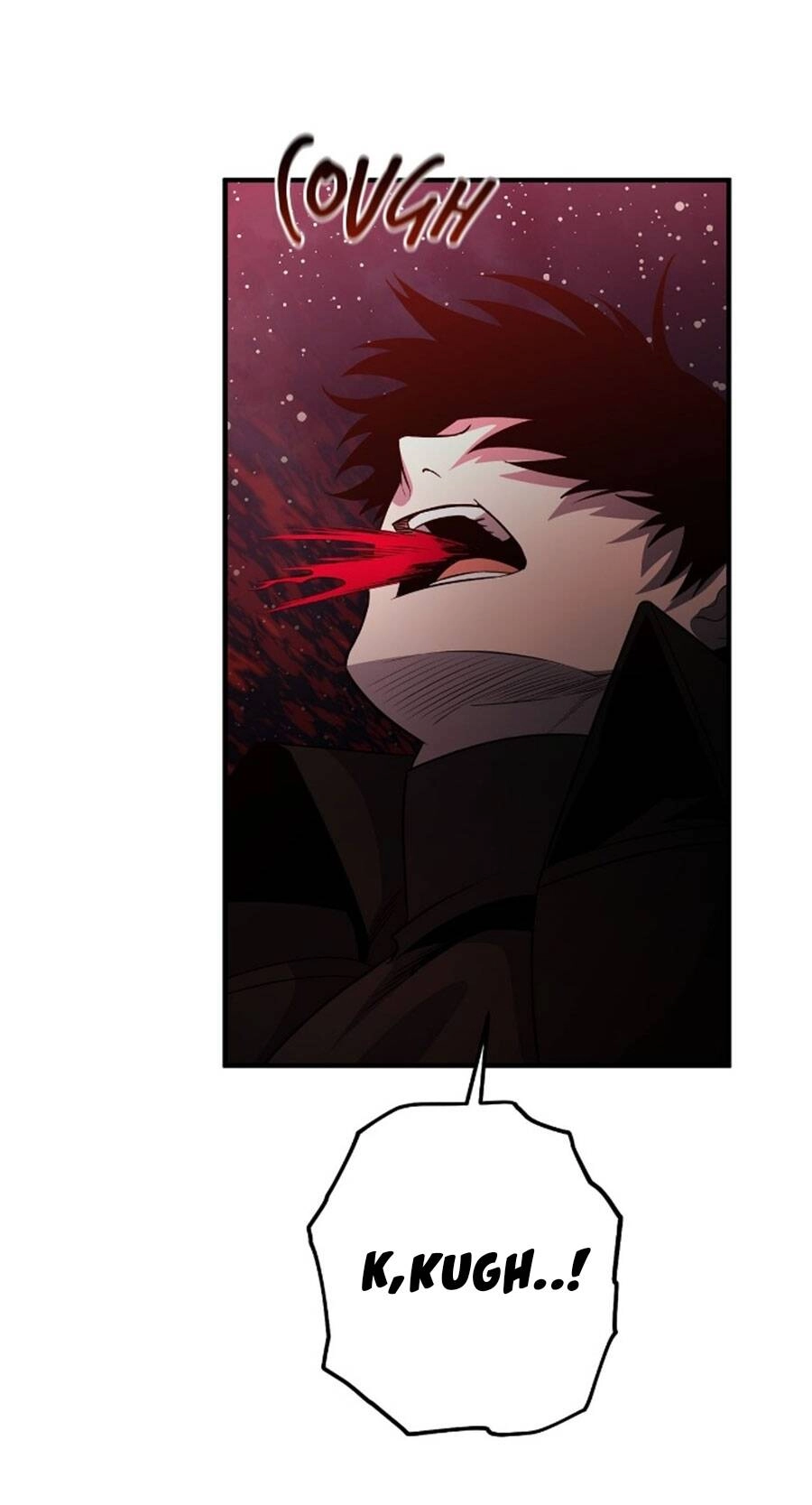 Tôi Là Thợ Săn Có Sức Mạnh Của 99 Vạn Tiền Kiếp Chapter 107 - 33