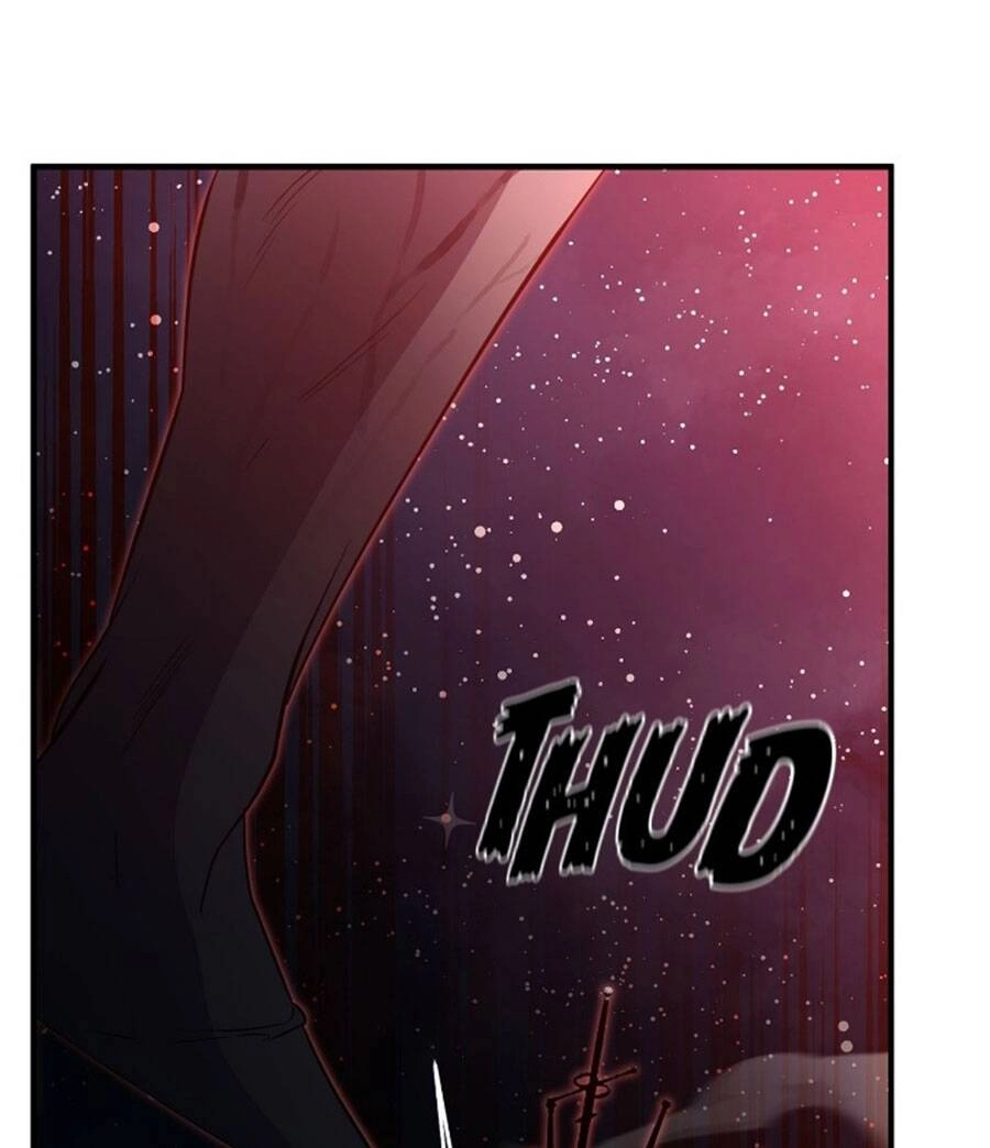 Tôi Là Thợ Săn Có Sức Mạnh Của 99 Vạn Tiền Kiếp Chapter 107 - 34