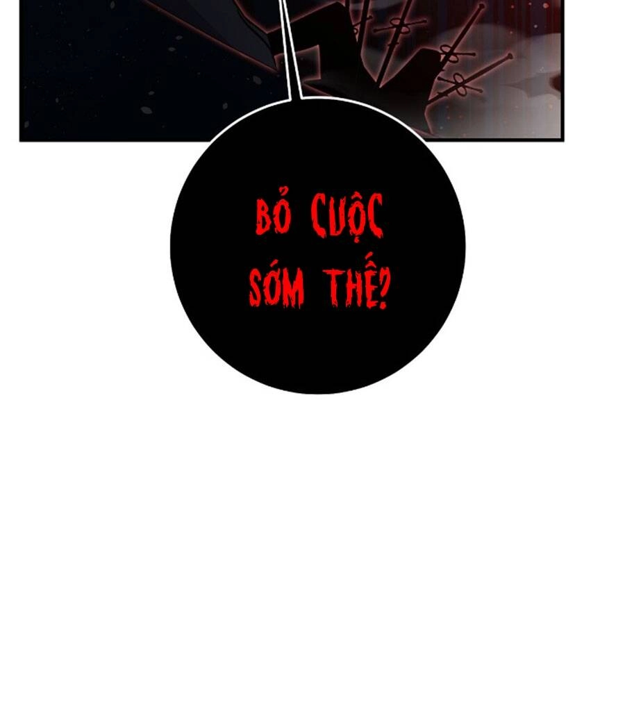 Tôi Là Thợ Săn Có Sức Mạnh Của 99 Vạn Tiền Kiếp Chapter 107 - 35