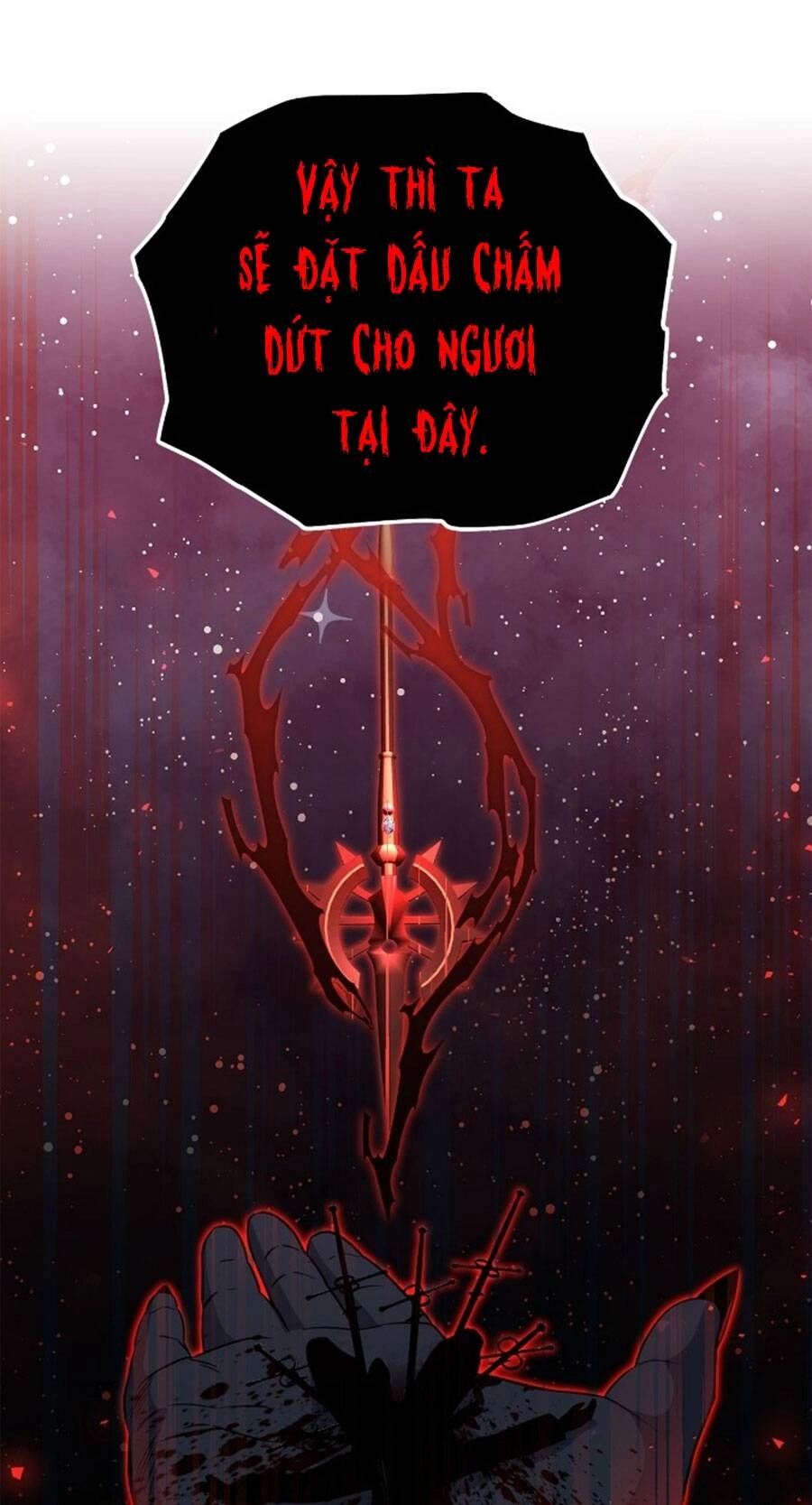 Tôi Là Thợ Săn Có Sức Mạnh Của 99 Vạn Tiền Kiếp Chapter 107 - 36