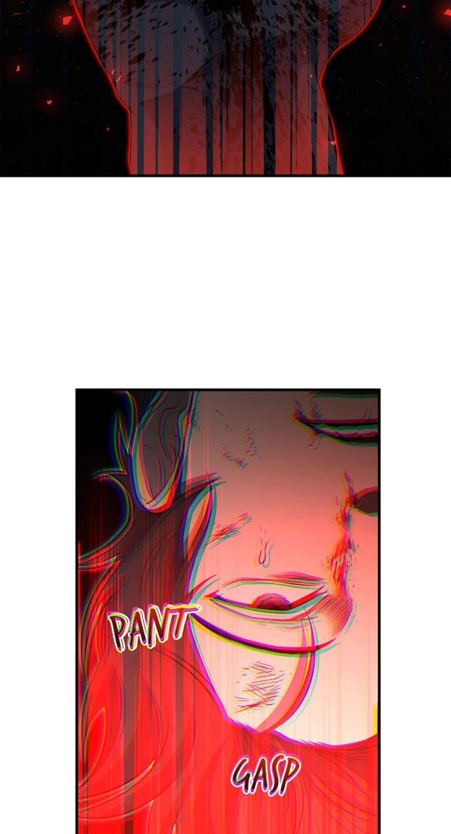 Tôi Là Thợ Săn Có Sức Mạnh Của 99 Vạn Tiền Kiếp Chapter 107 - 37