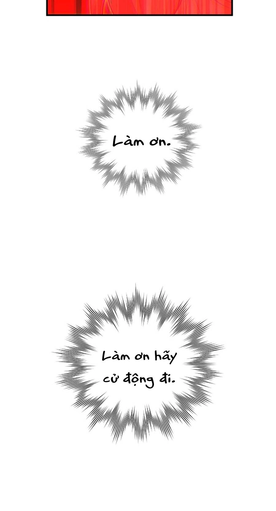 Tôi Là Thợ Săn Có Sức Mạnh Của 99 Vạn Tiền Kiếp Chapter 107 - 38