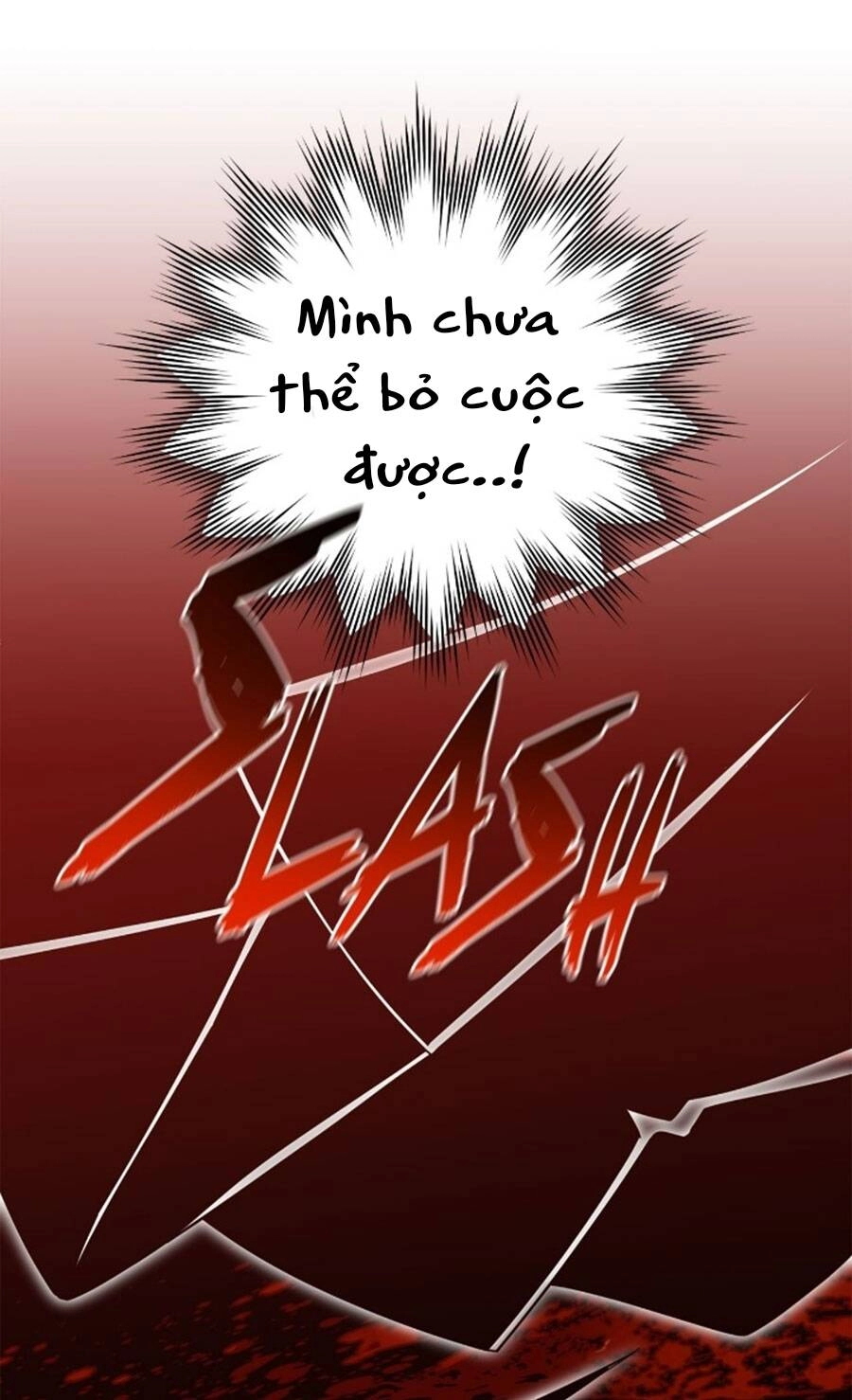 Tôi Là Thợ Săn Có Sức Mạnh Của 99 Vạn Tiền Kiếp Chapter 107 - 39