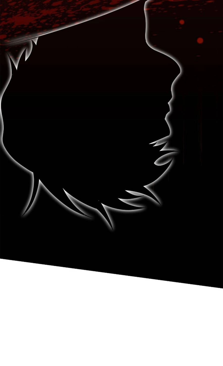 Tôi Là Thợ Săn Có Sức Mạnh Của 99 Vạn Tiền Kiếp Chapter 107 - 40