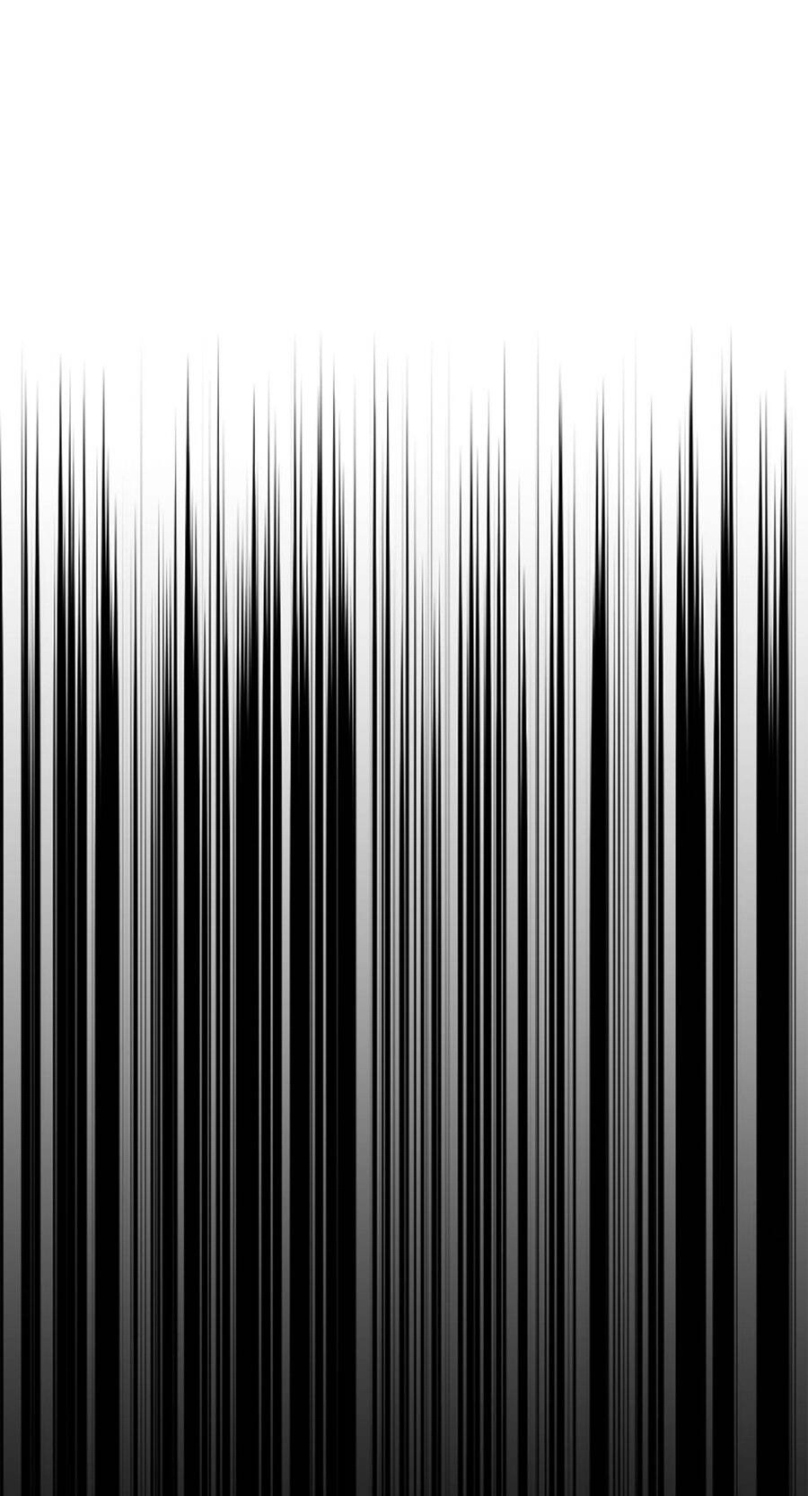 Tôi Là Thợ Săn Có Sức Mạnh Của 99 Vạn Tiền Kiếp Chapter 107 - 41