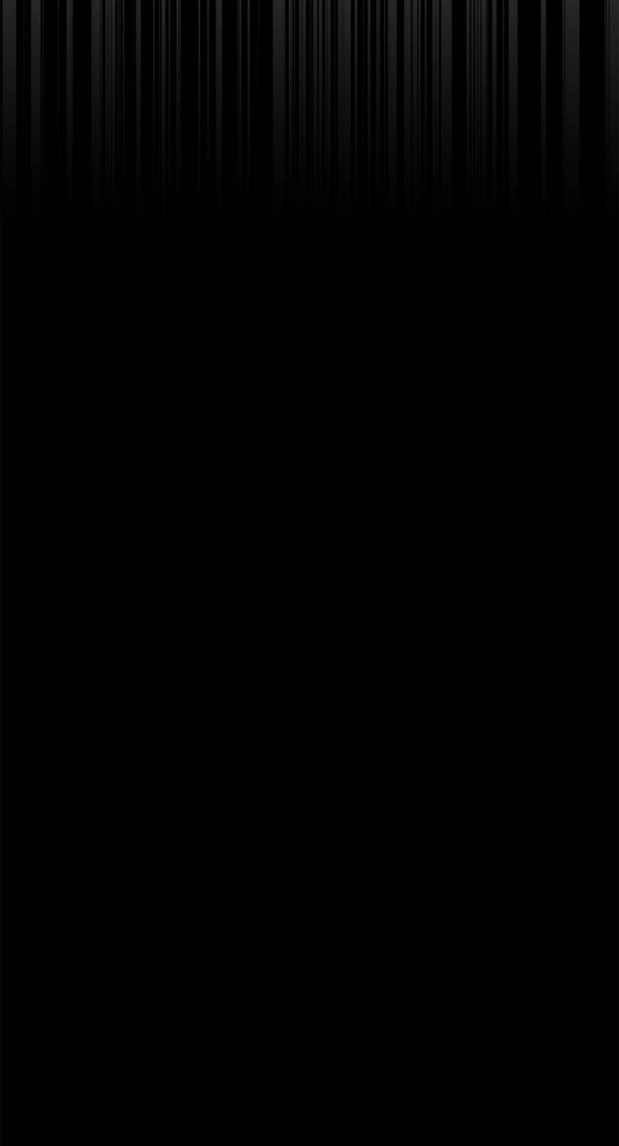 Tôi Là Thợ Săn Có Sức Mạnh Của 99 Vạn Tiền Kiếp Chapter 107 - 42