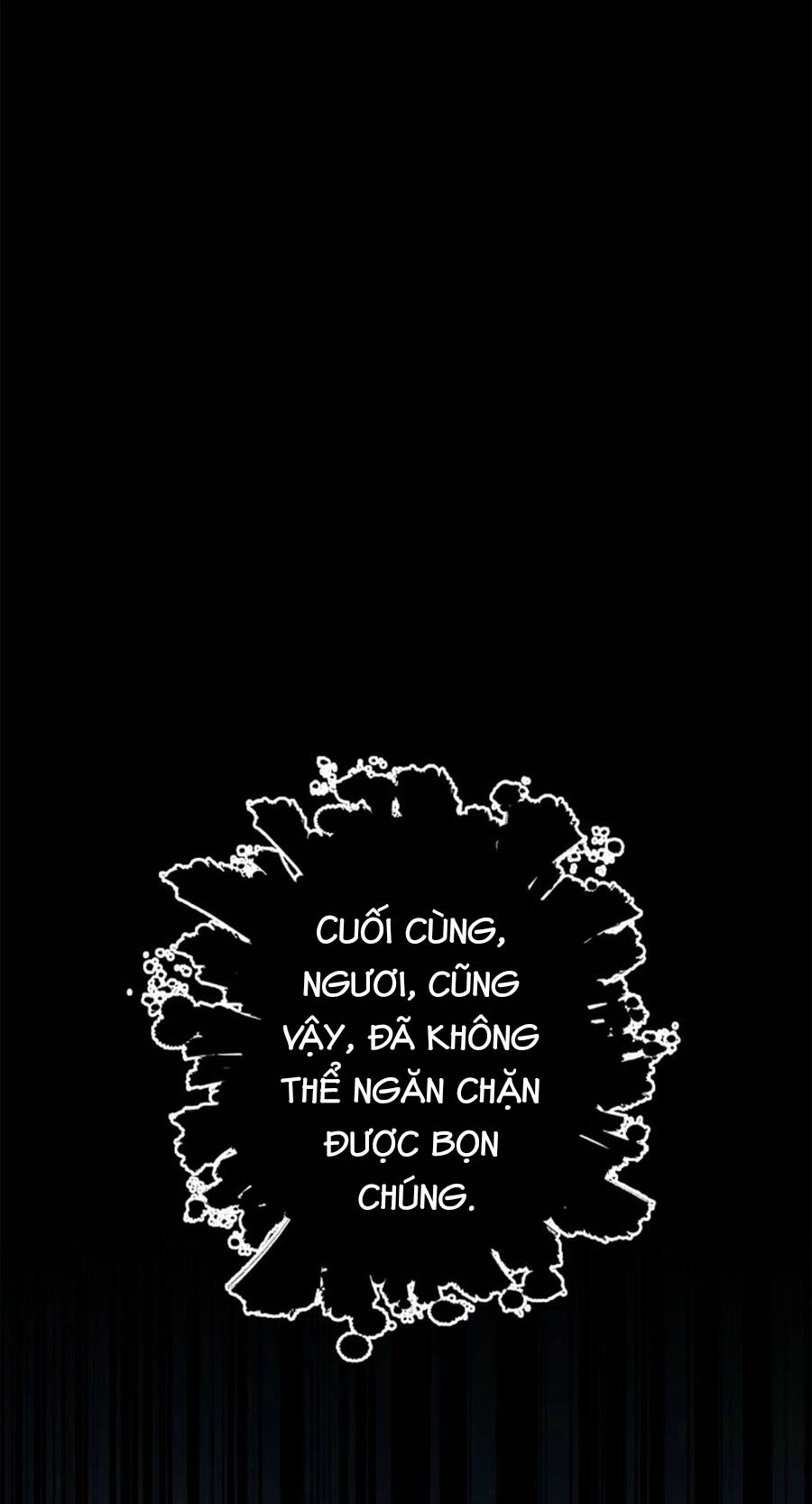 Tôi Là Thợ Săn Có Sức Mạnh Của 99 Vạn Tiền Kiếp Chapter 107 - 43