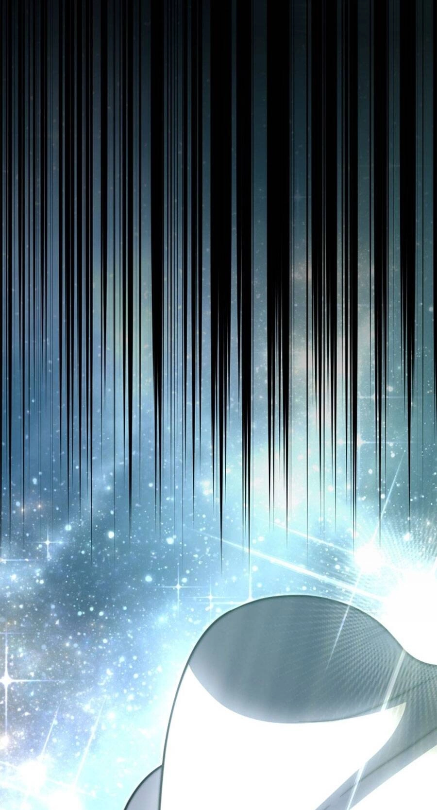 Tôi Là Thợ Săn Có Sức Mạnh Của 99 Vạn Tiền Kiếp Chapter 107 - 44