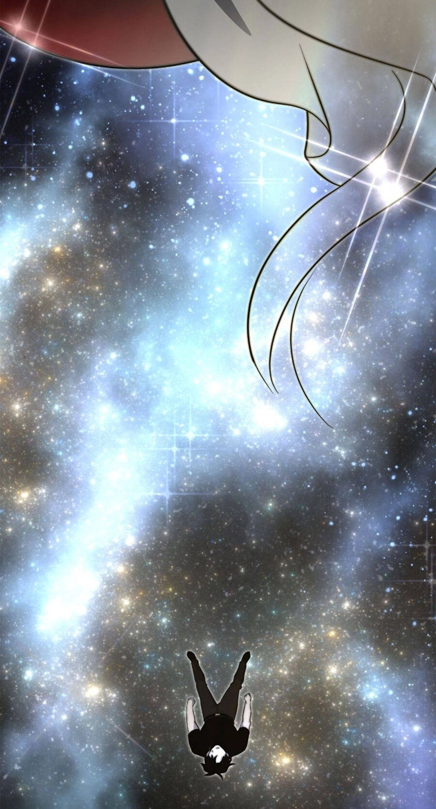 Tôi Là Thợ Săn Có Sức Mạnh Của 99 Vạn Tiền Kiếp Chapter 107 - 46