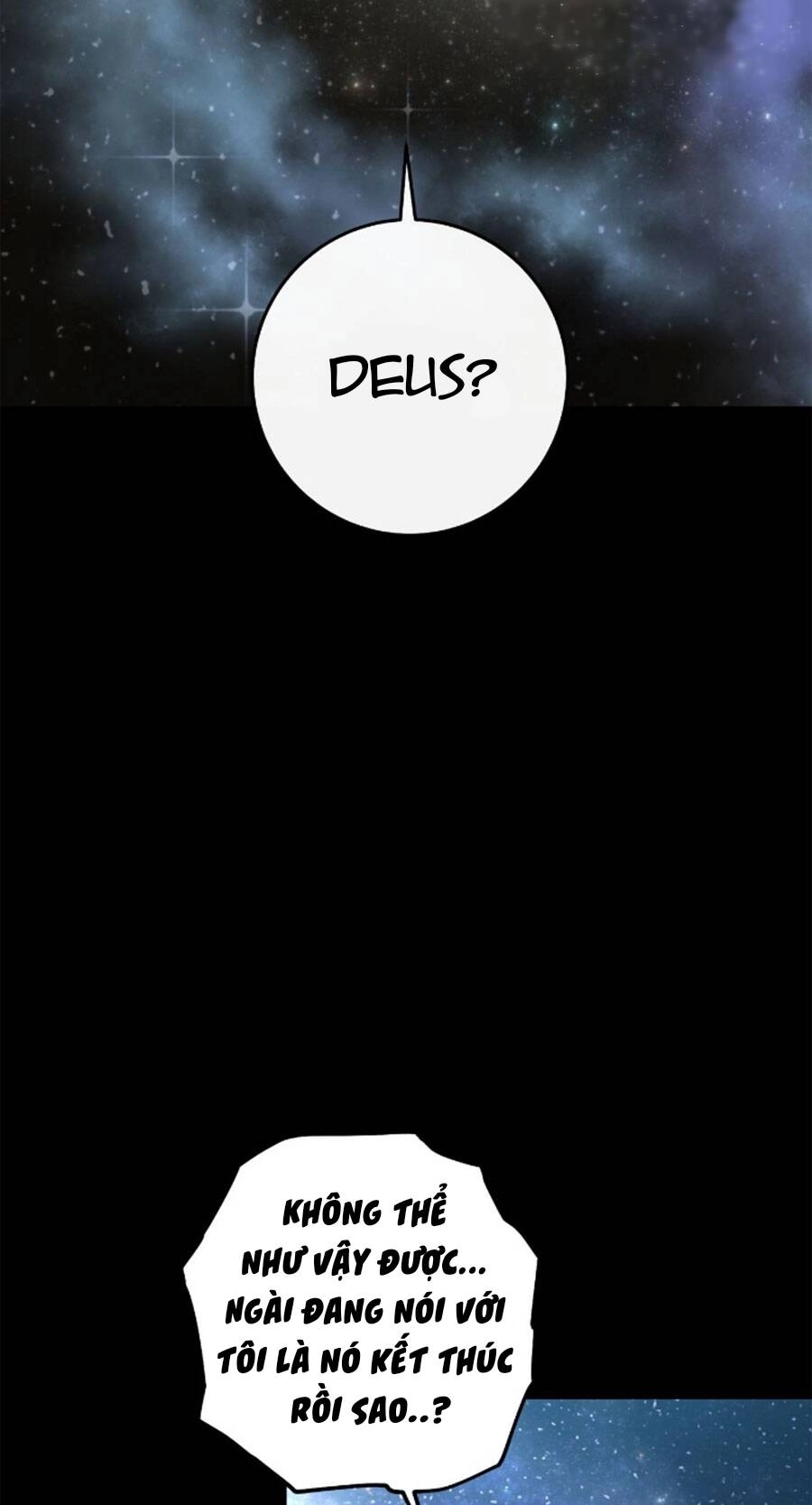 Tôi Là Thợ Săn Có Sức Mạnh Của 99 Vạn Tiền Kiếp Chapter 107 - 47