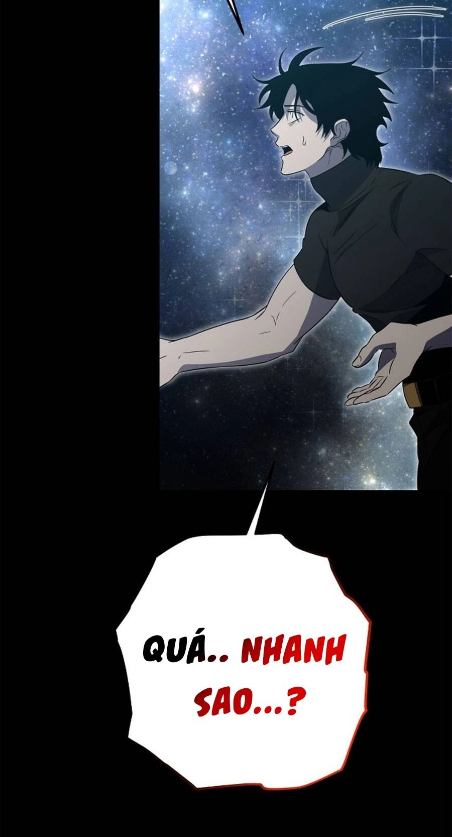 Tôi Là Thợ Săn Có Sức Mạnh Của 99 Vạn Tiền Kiếp Chapter 107 - 48