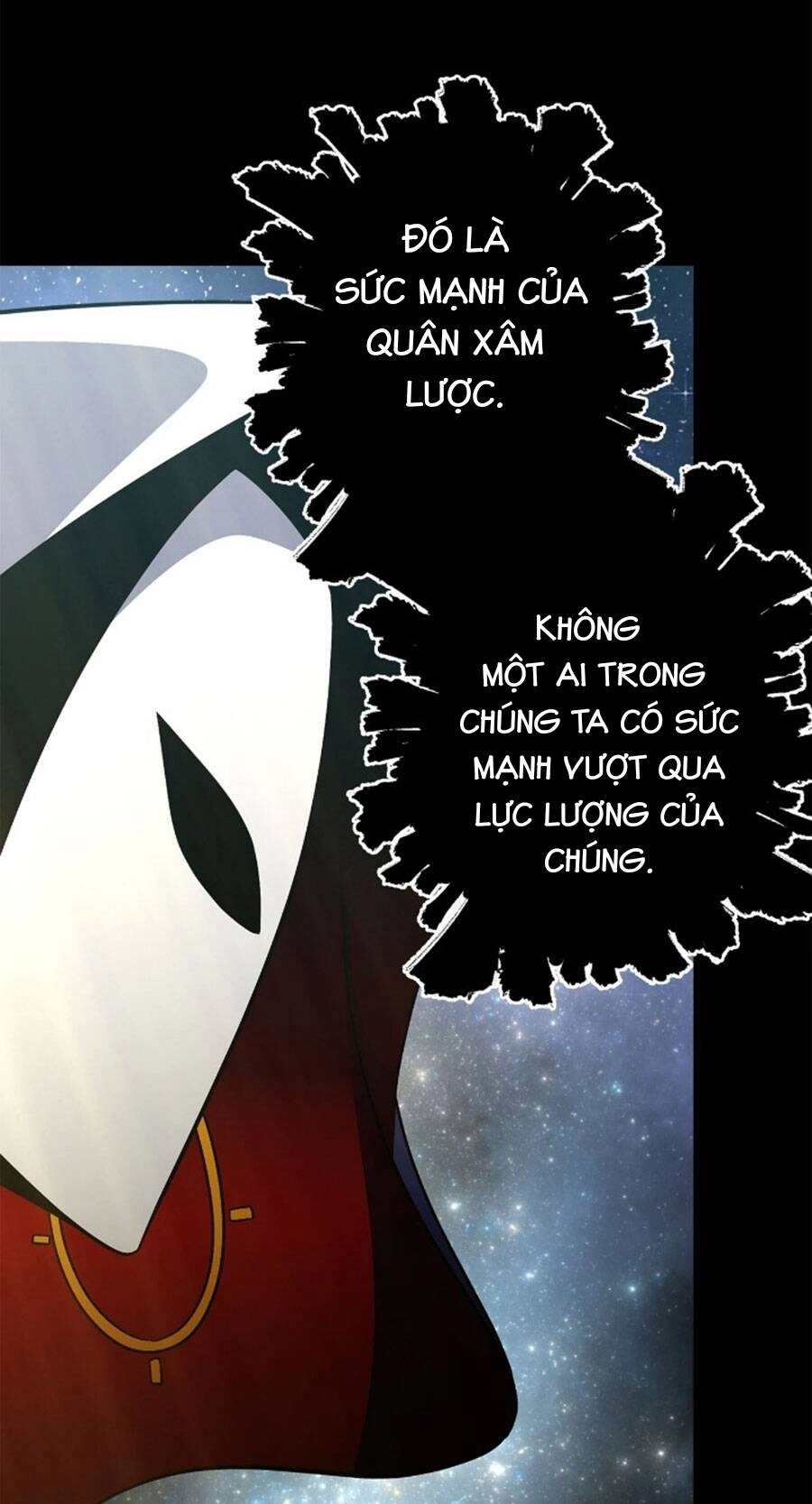 Tôi Là Thợ Săn Có Sức Mạnh Của 99 Vạn Tiền Kiếp Chapter 107 - 49