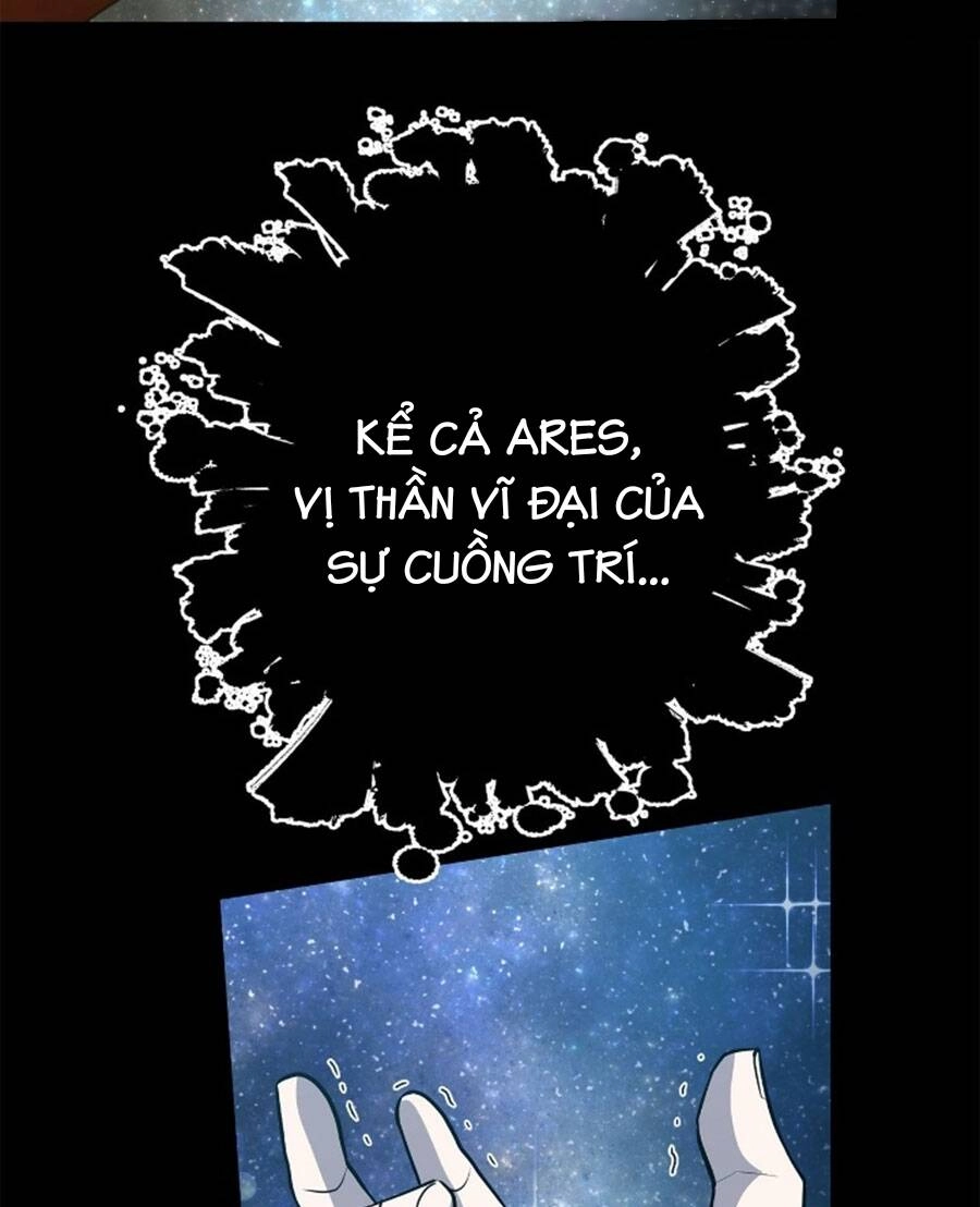 Tôi Là Thợ Săn Có Sức Mạnh Của 99 Vạn Tiền Kiếp Chapter 107 - 50