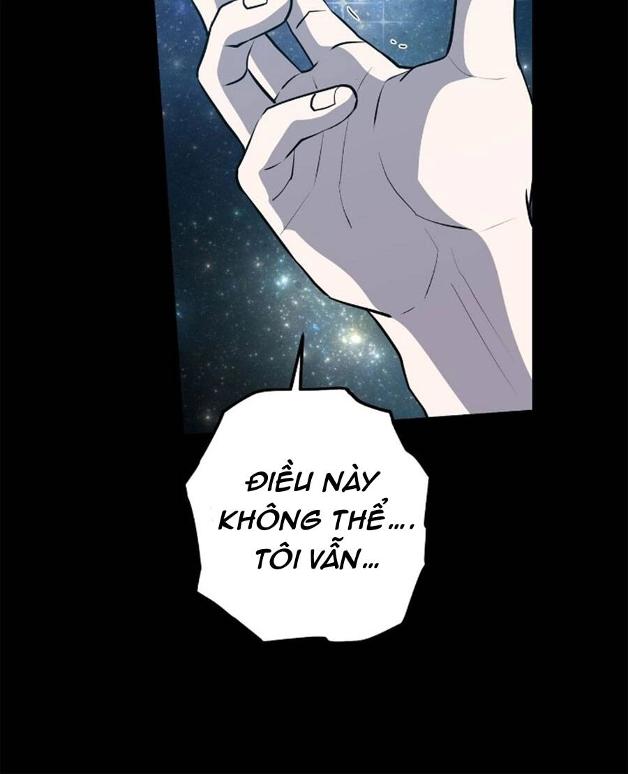 Tôi Là Thợ Săn Có Sức Mạnh Của 99 Vạn Tiền Kiếp Chapter 107 - 51