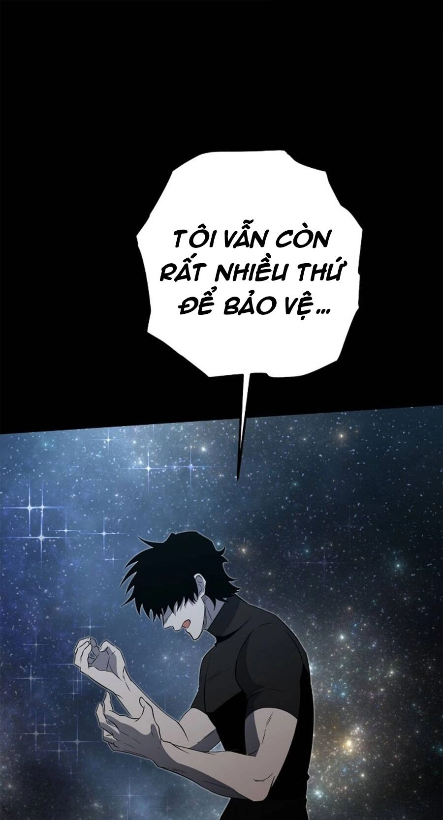 Tôi Là Thợ Săn Có Sức Mạnh Của 99 Vạn Tiền Kiếp Chapter 107 - 52