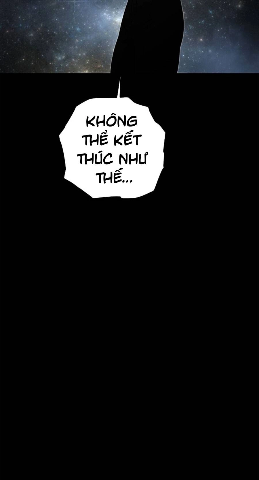 Tôi Là Thợ Săn Có Sức Mạnh Của 99 Vạn Tiền Kiếp Chapter 107 - 53